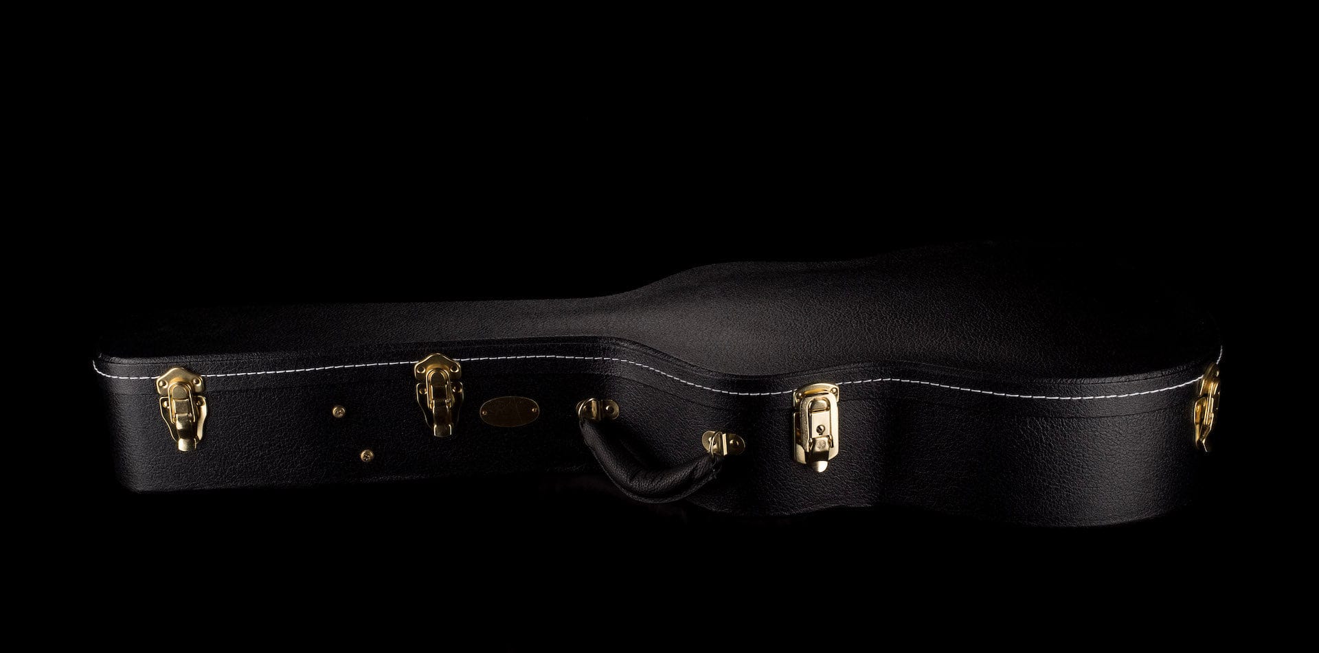 Used Martin 00-28 Modern Deluxe with Case - Image 19