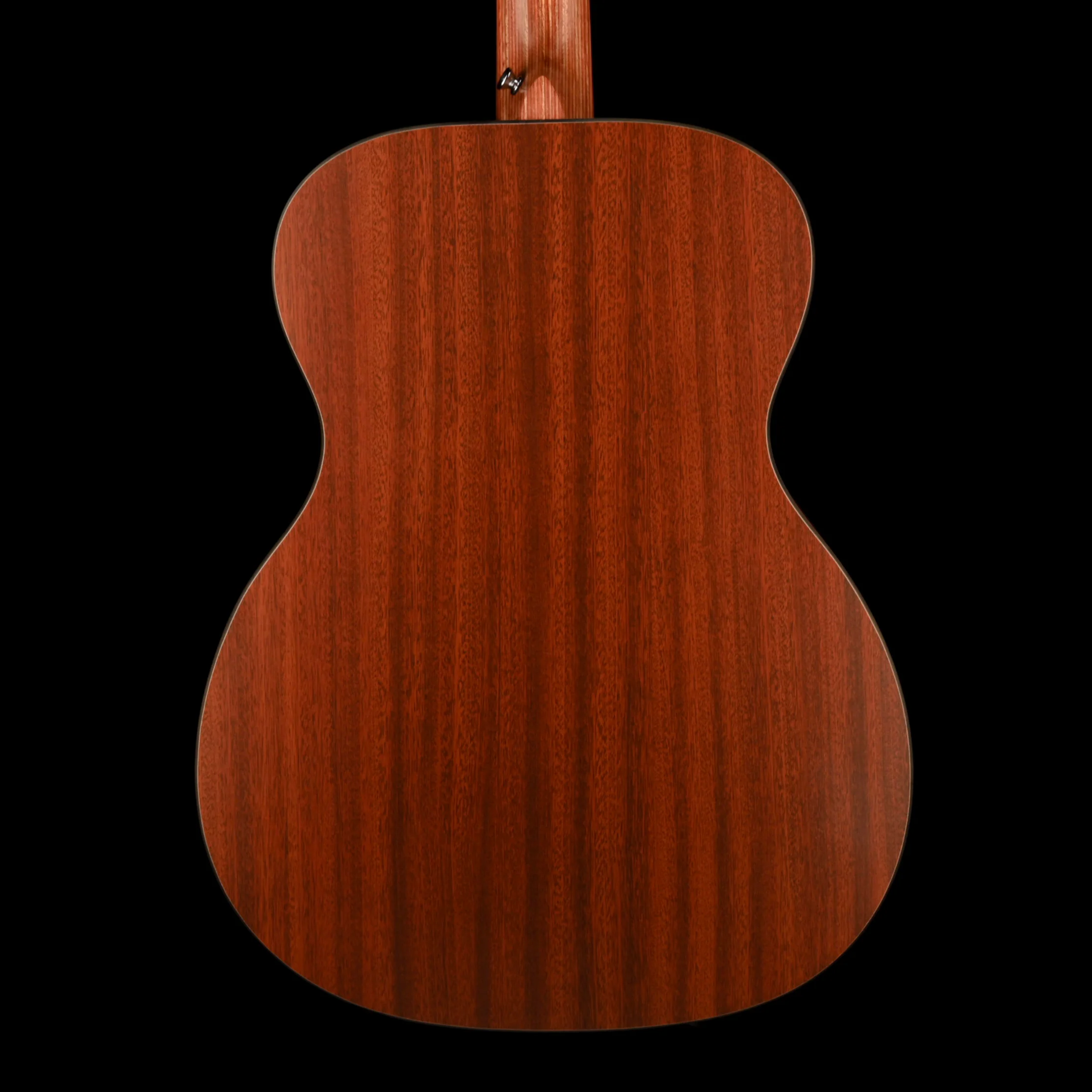 Used Martin 000-X1AE Acoustic Electric Guitar with Gig Bag - Image 11