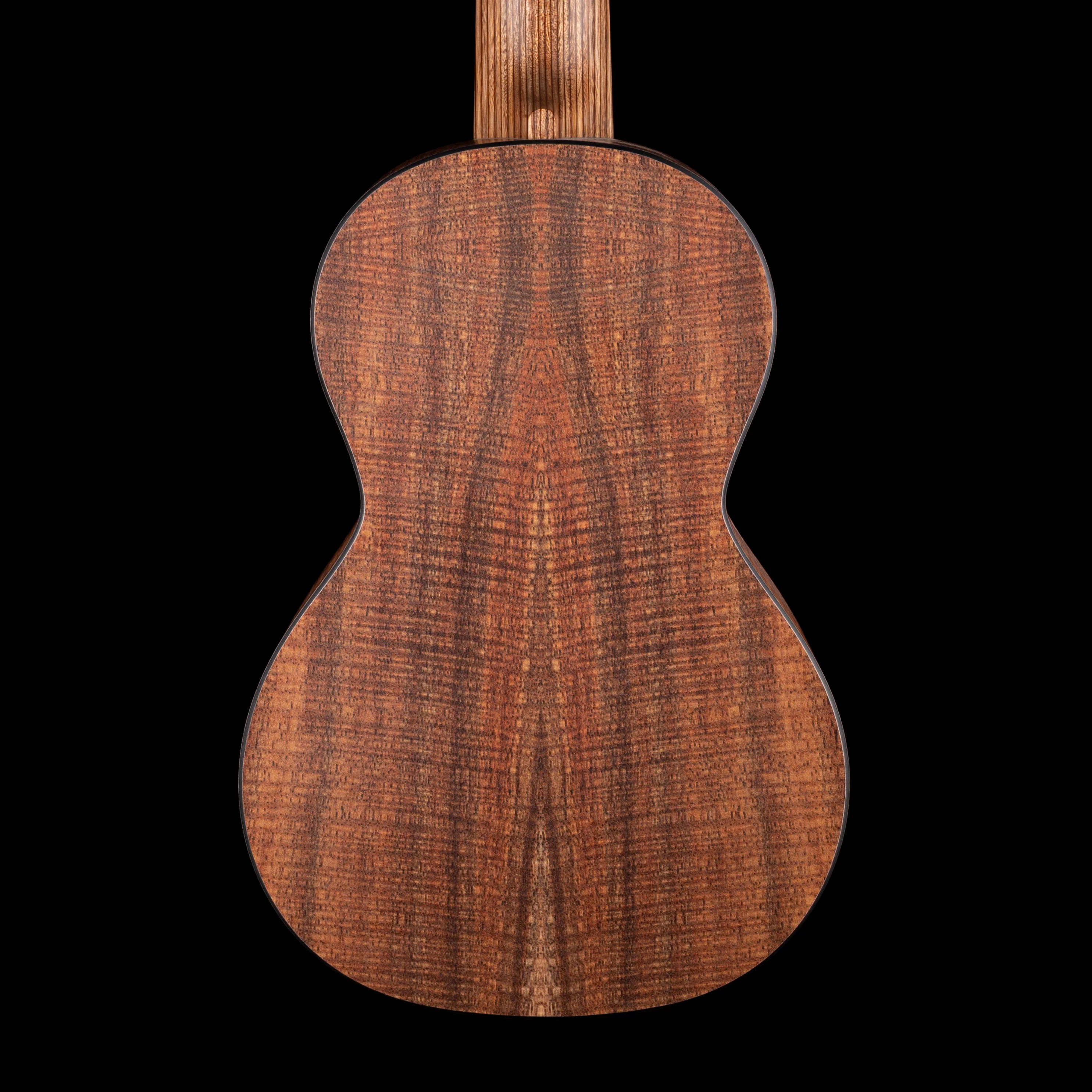 Used Martin 0XK Concert Ukulele Natural - Image 6
