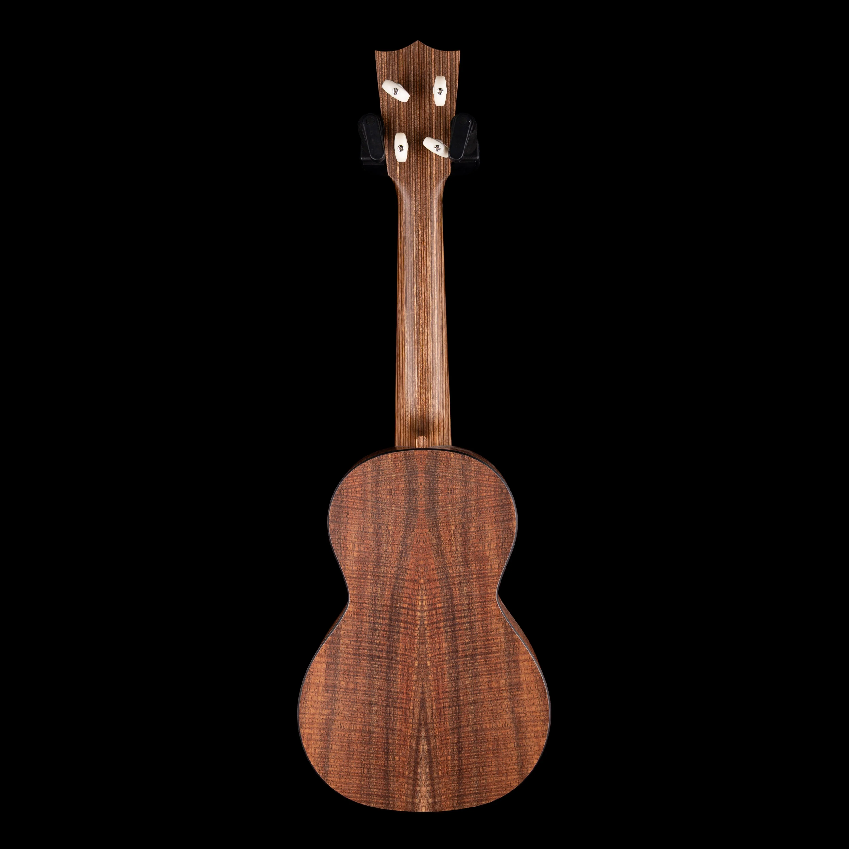 Used Martin 0XK Concert Ukulele Natural - Image 7