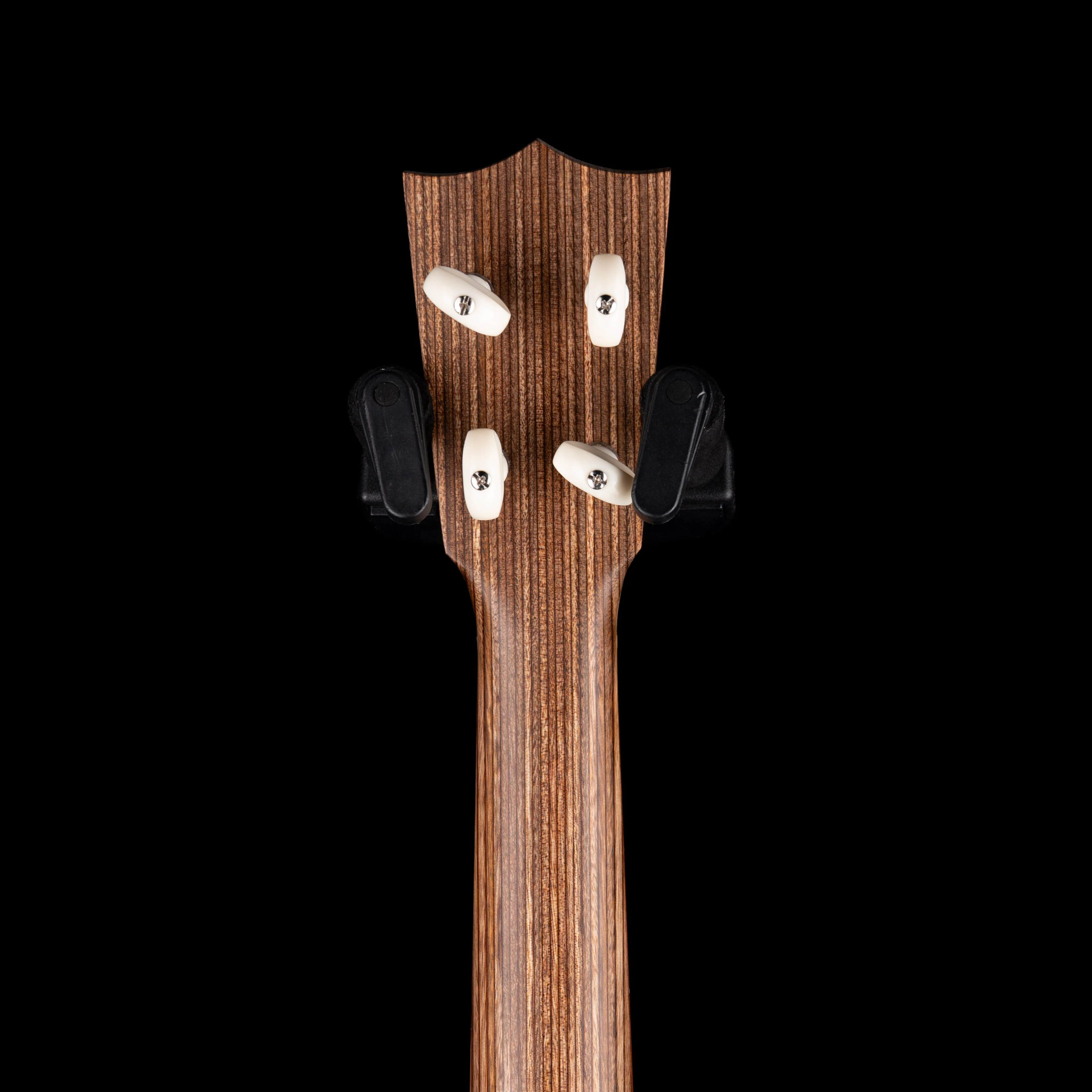 Used Martin 0XK Concert Ukulele Natural - Image 8