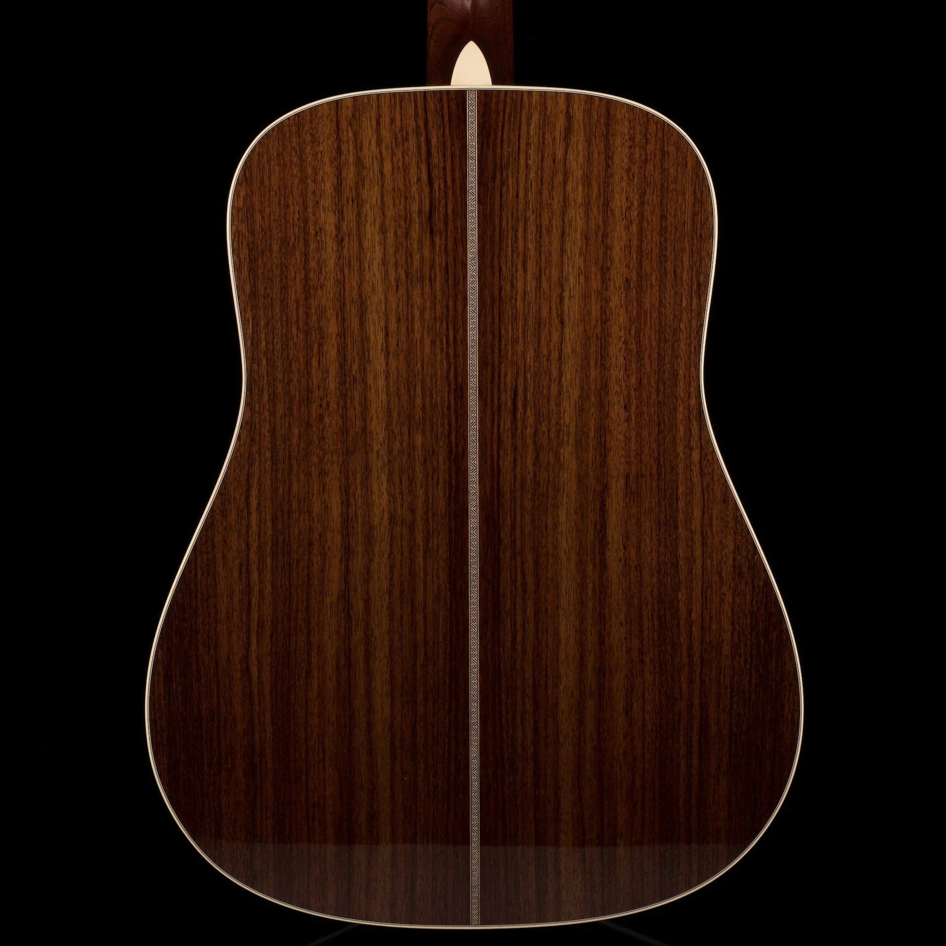Used Martin HD-28 Acoustic with OHSC - Image 11
