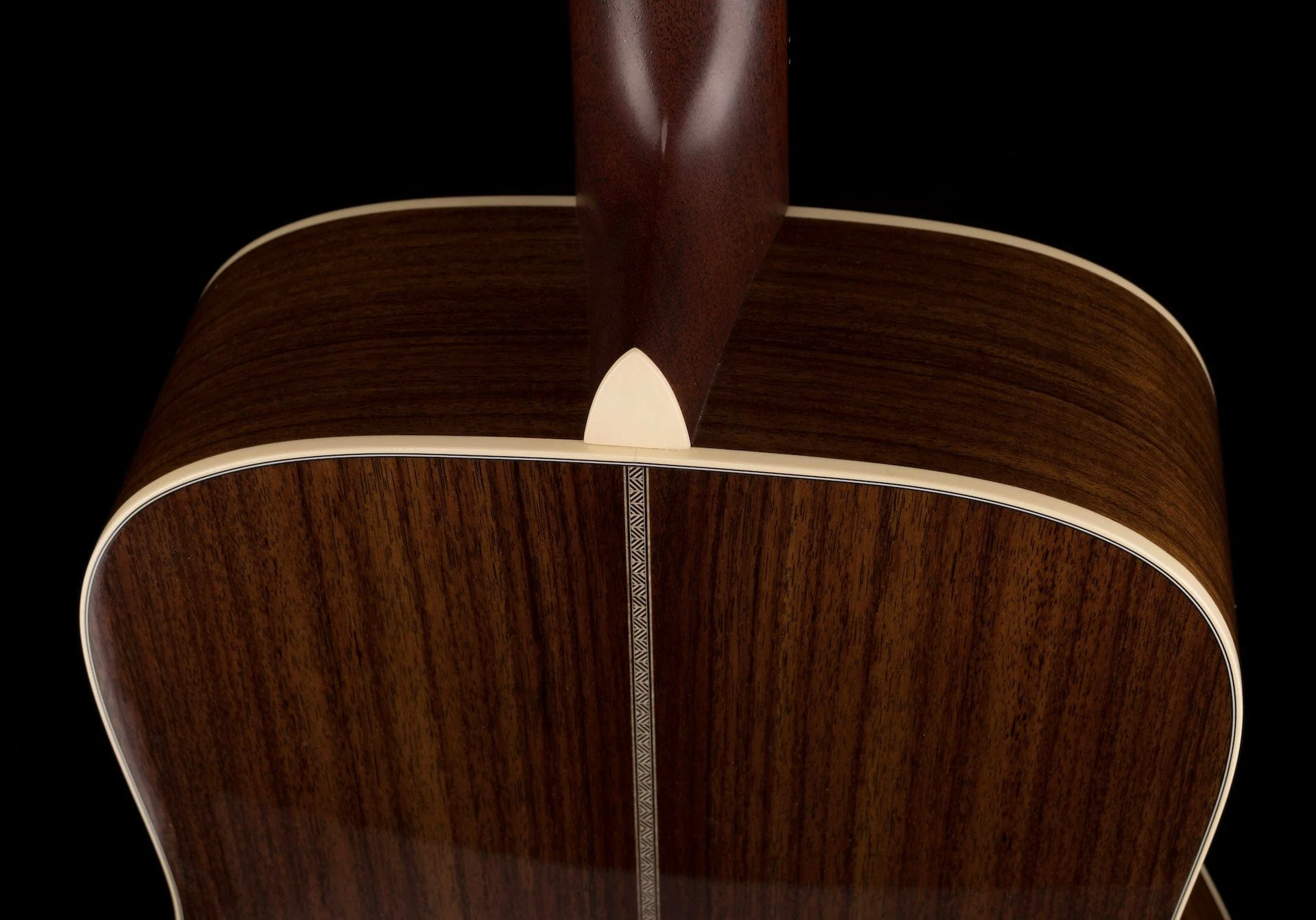 Used Martin HD-28 Acoustic with OHSC - Image 13