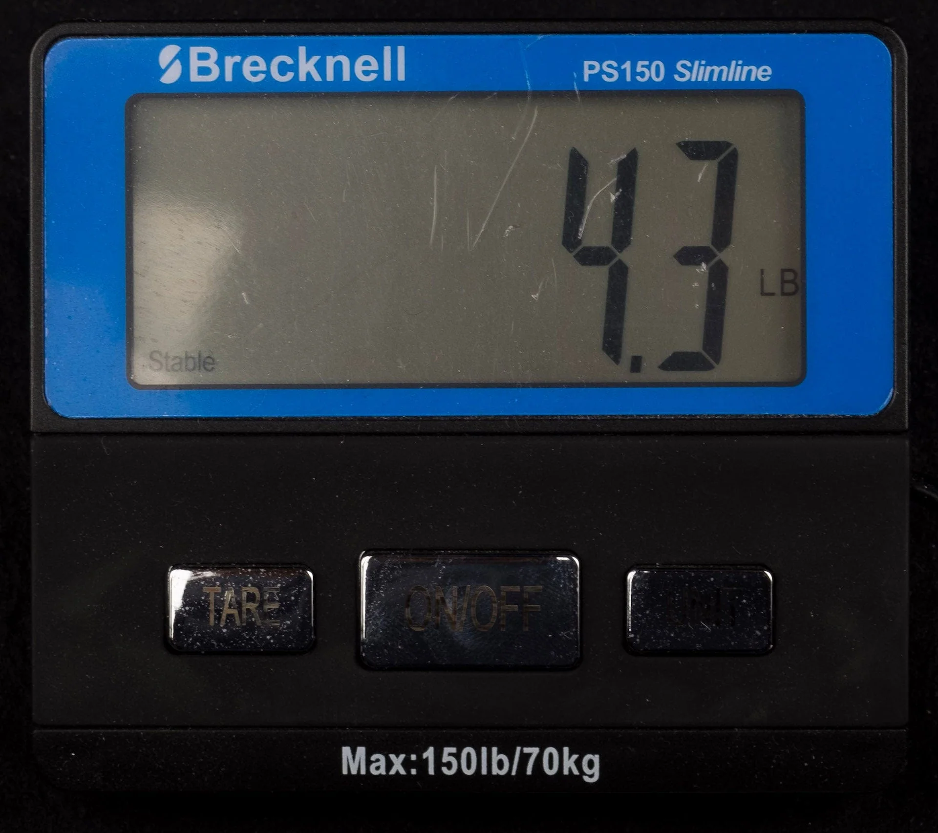 Used Martin HD-28 Acoustic with OHSC - Image 18