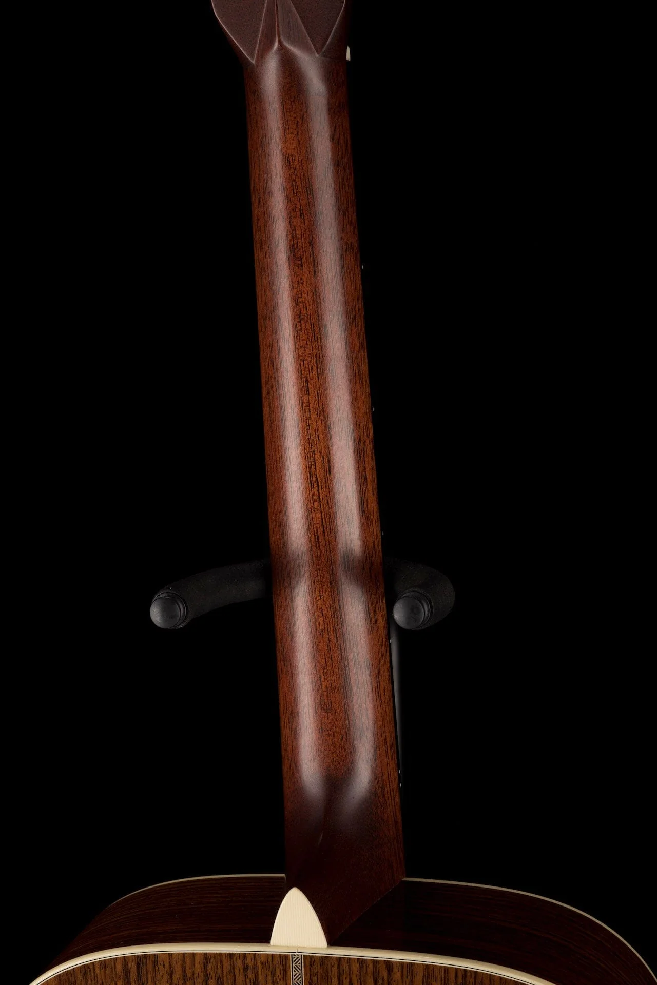 Used 2022 Martin OM-28 Natural with OHSC - Image 15