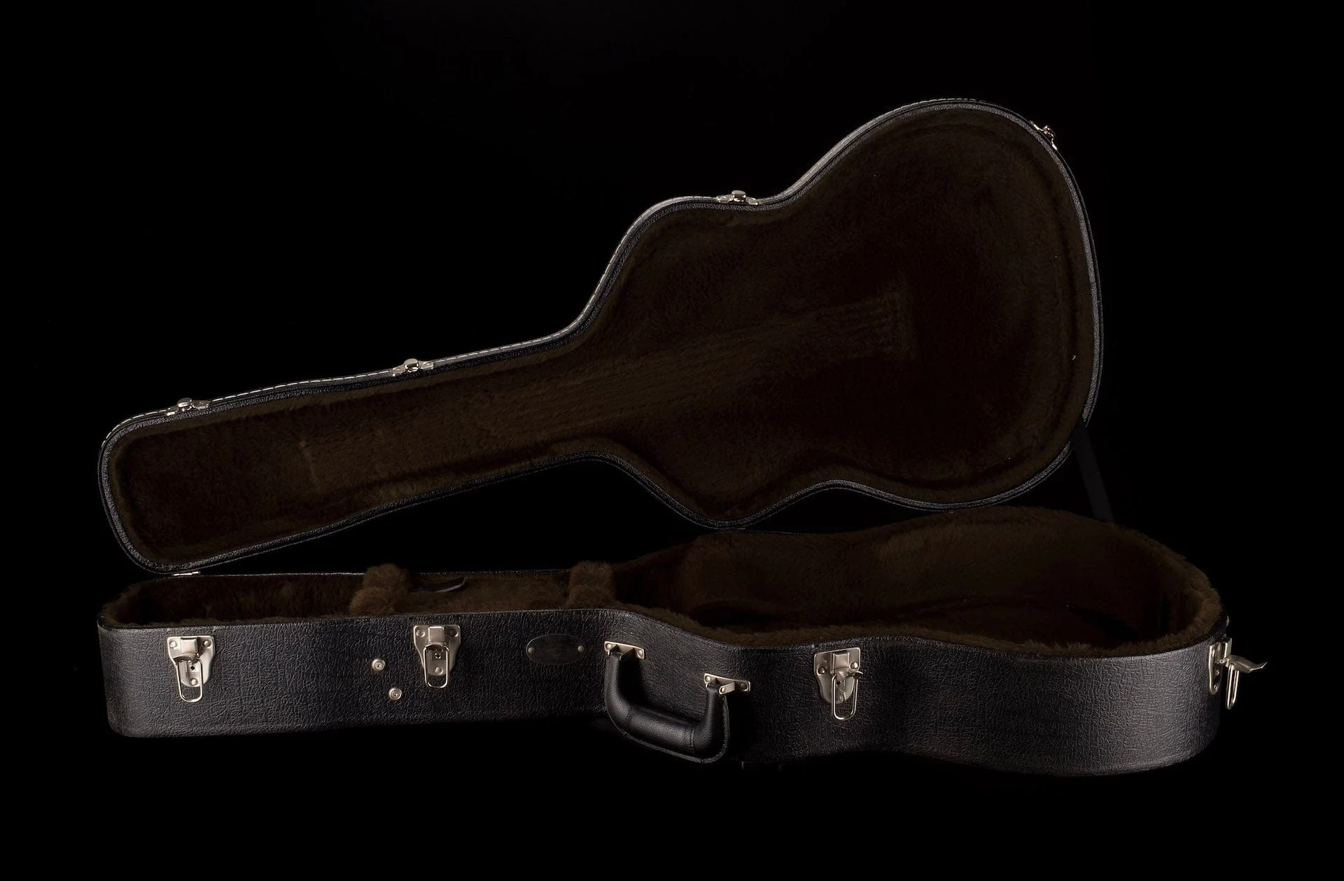 Used 2022 Martin OM-28 Natural with OHSC - Image 18