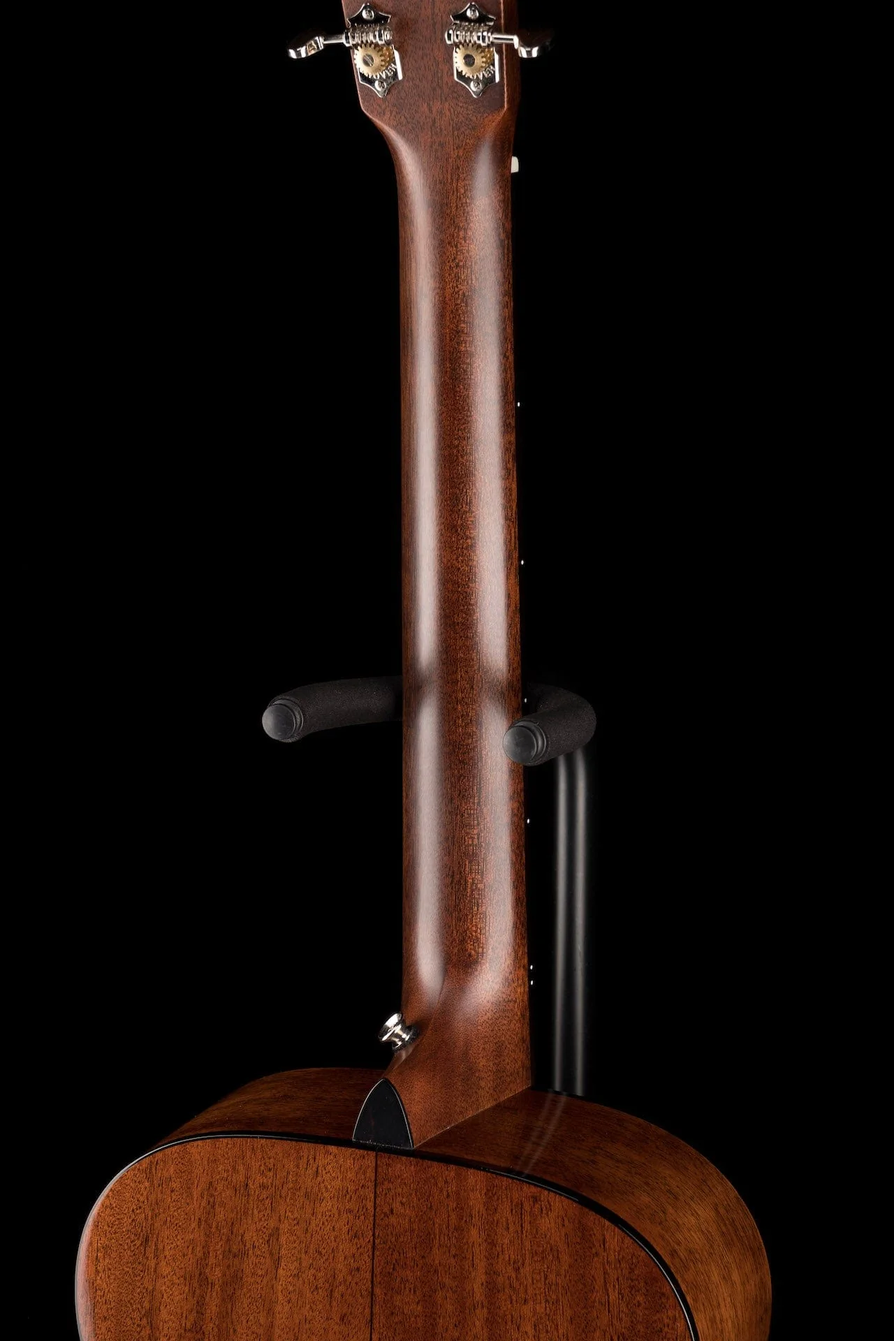 Used Martin Standard Series 0-18 Acoustic with OHSC - Image 12