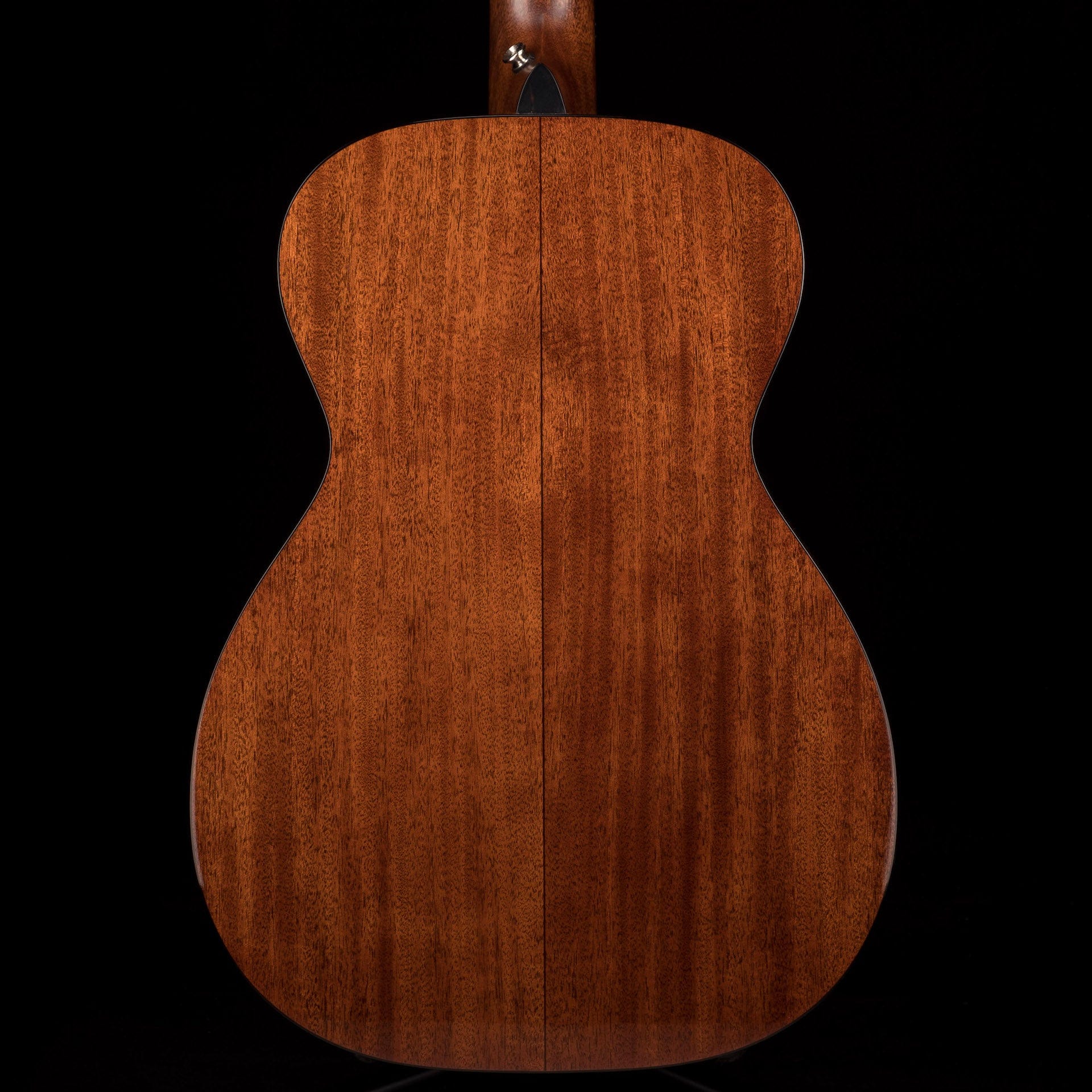 Used Martin Standard Series 0-18 Acoustic with OHSC - Image 9