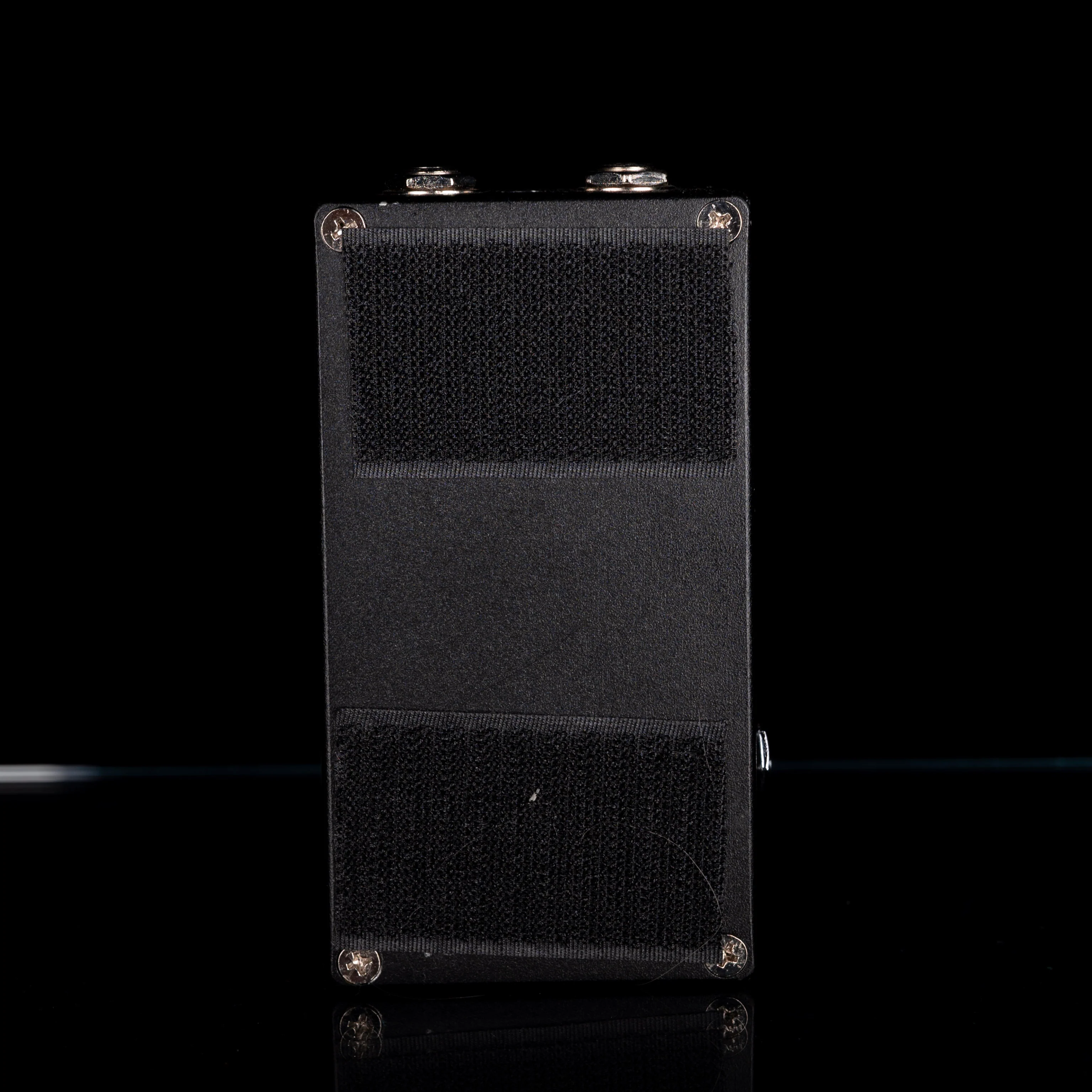 Used Matthew Effects The Astronomer V2 Shimmer/Octave Pedal - 3 - Image 2