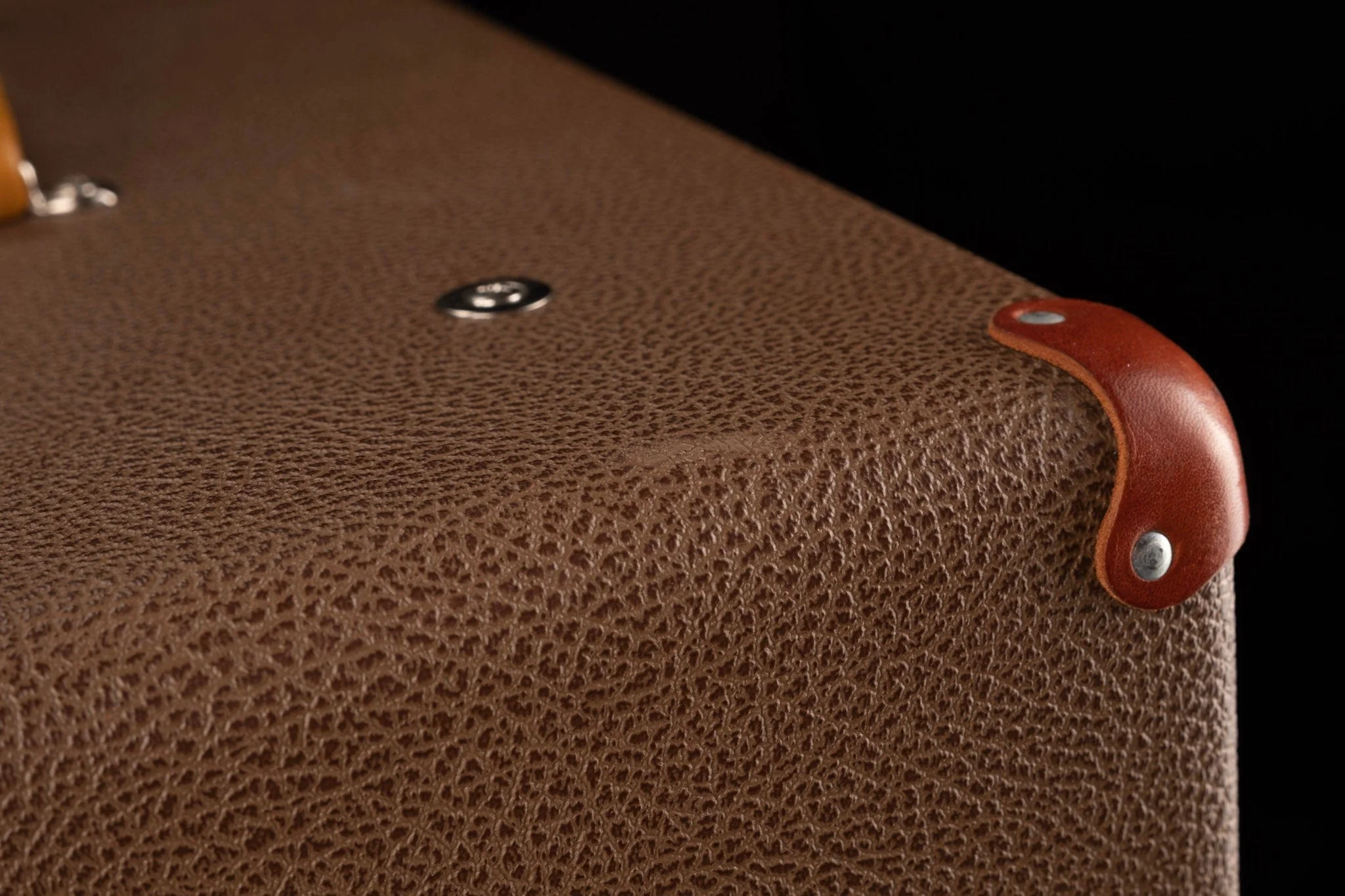 Used Mesa Boogie Lone Star Special 1x12 Guitar Amp Combo With Footswitch - Image 8