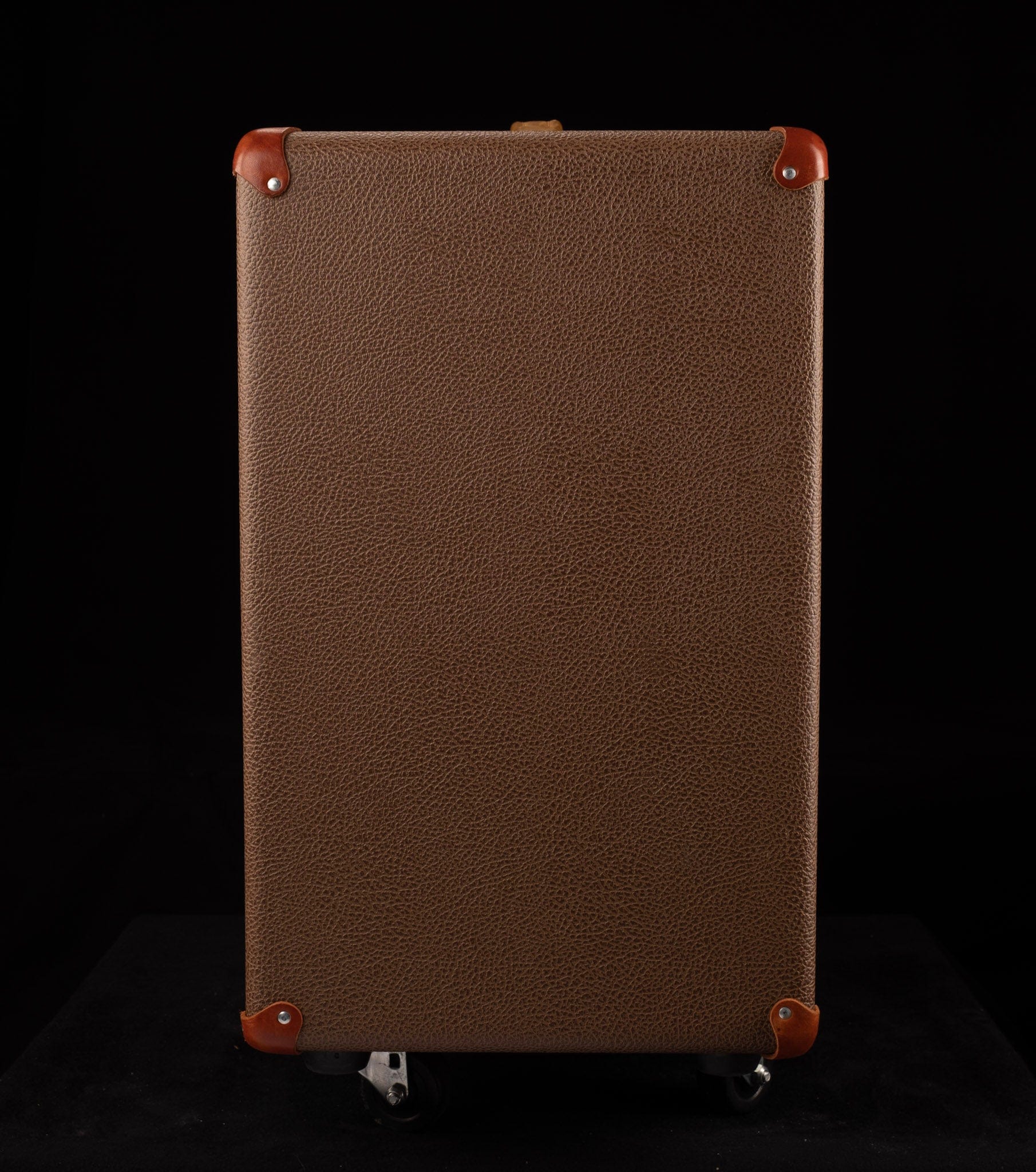 Used Mesa Boogie Lone Star Special 1x12 Guitar Amp Combo With Footswitch - Image 9