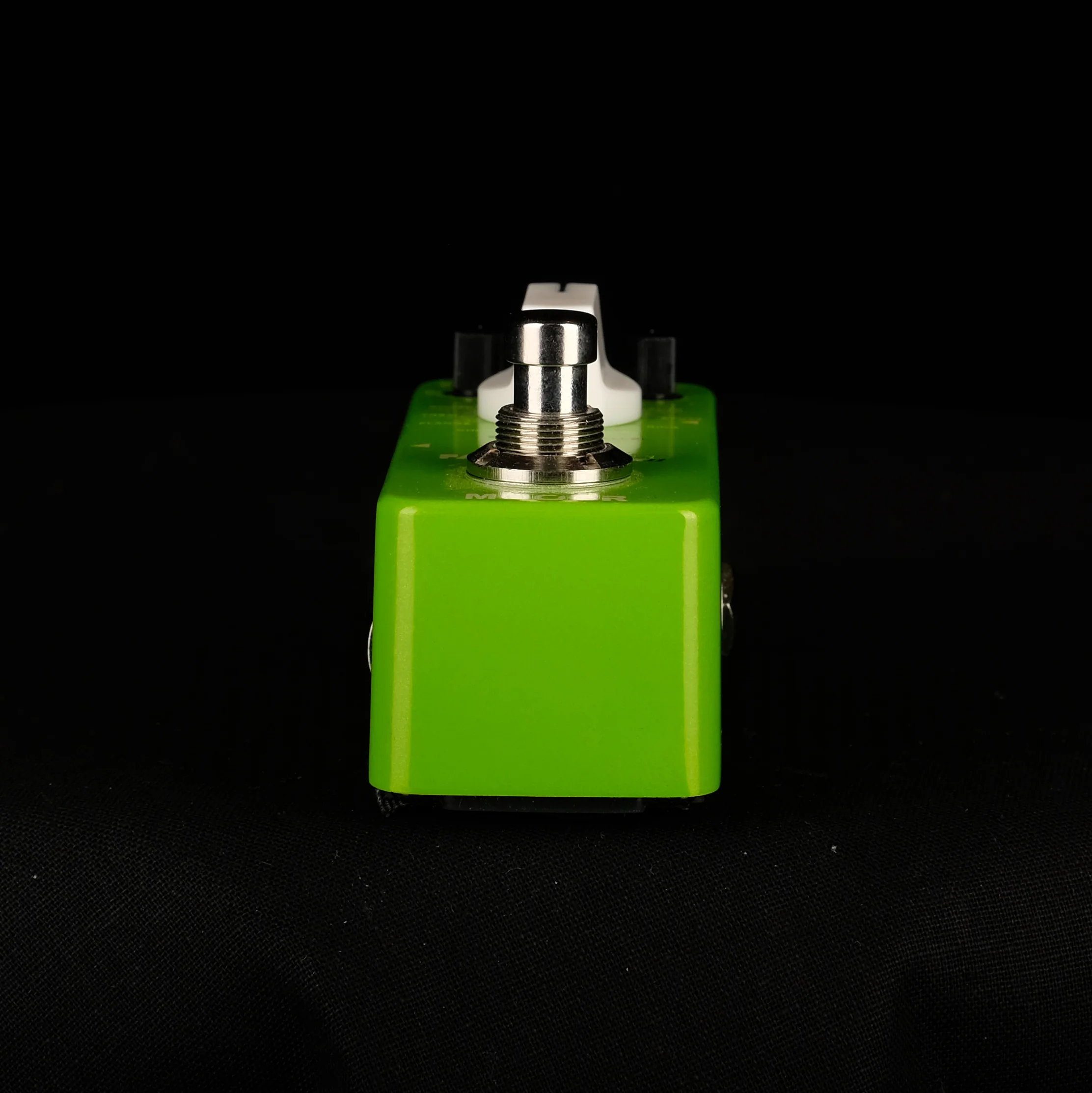 Pre Owned Mooer Mod Factory MKII Modulation Pedal - Image 5