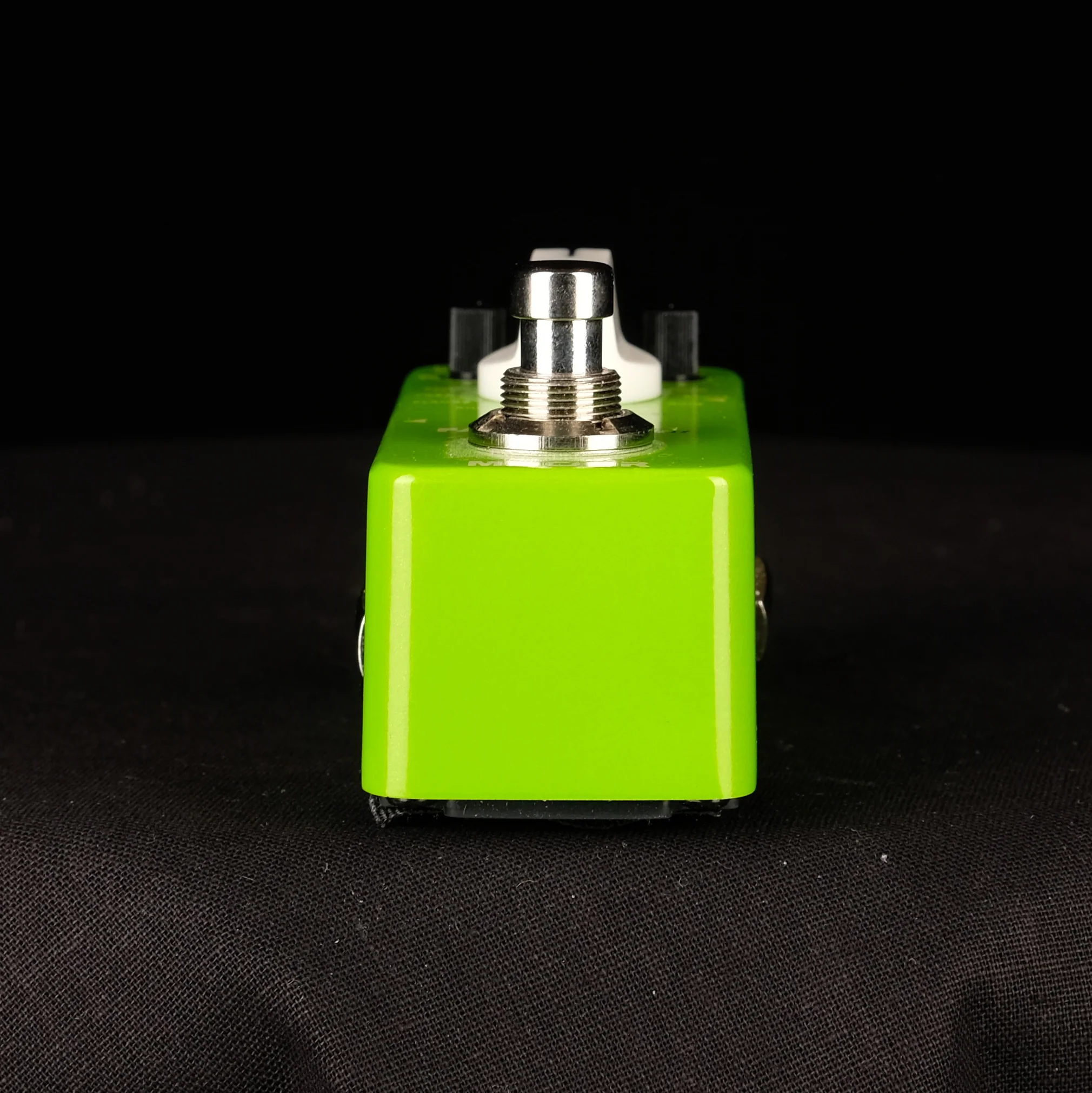 Pre Owned Mooer Mod Factory MKII Modulation Pedal - Image 6