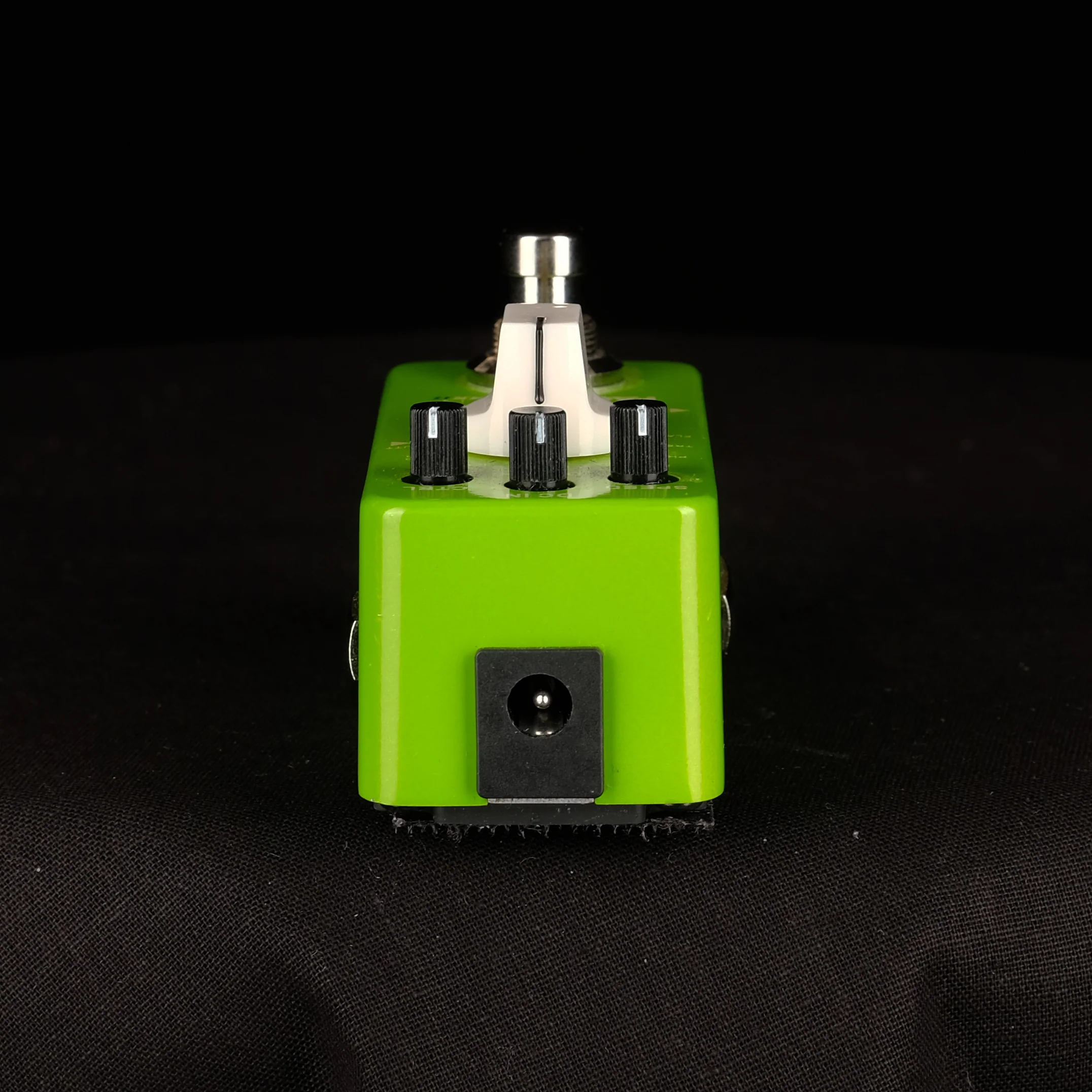 Pre Owned Mooer Mod Factory MKII Modulation Pedal - Image 7