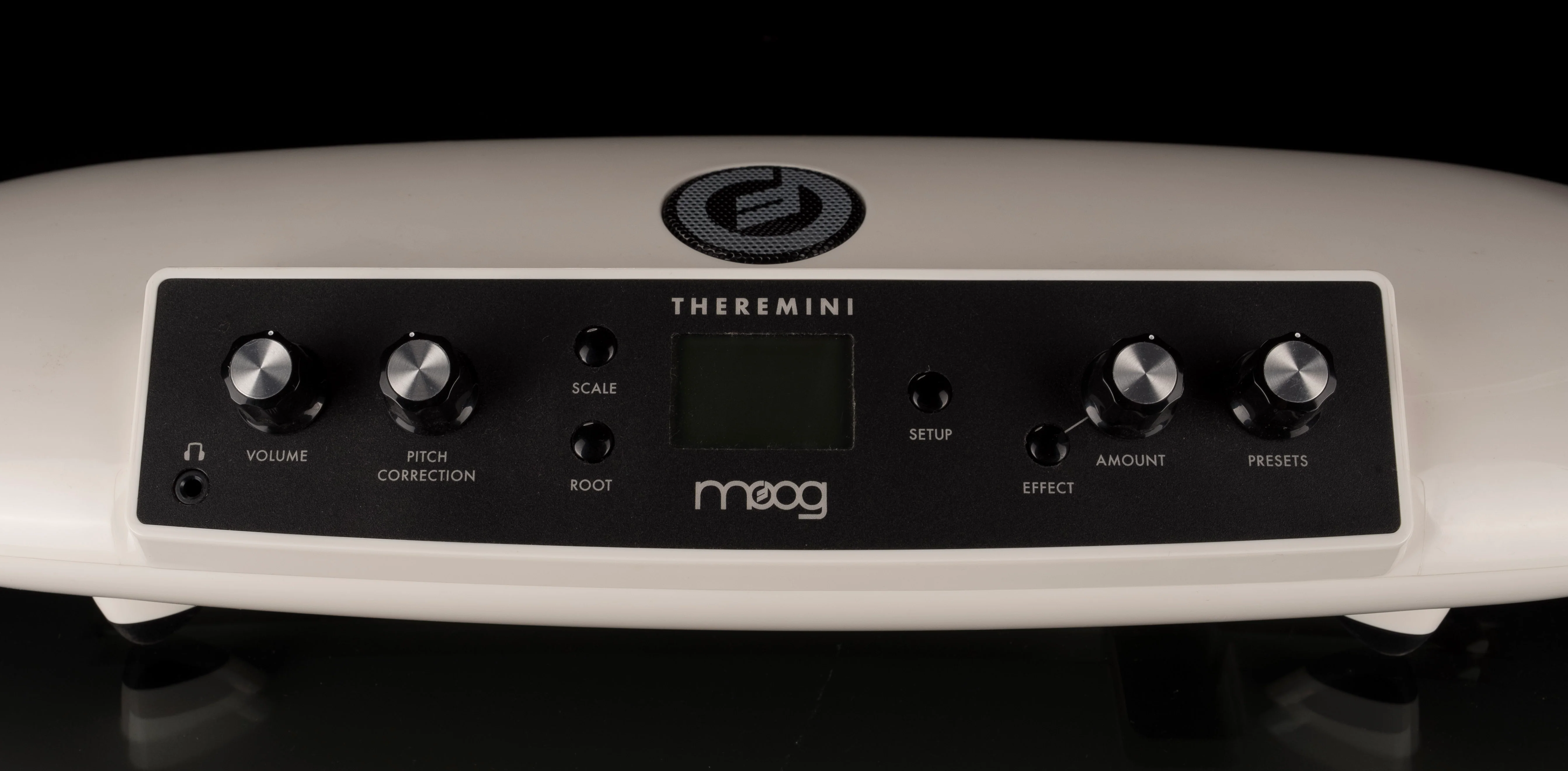 Used Moog Theramini Theramin - Image 4