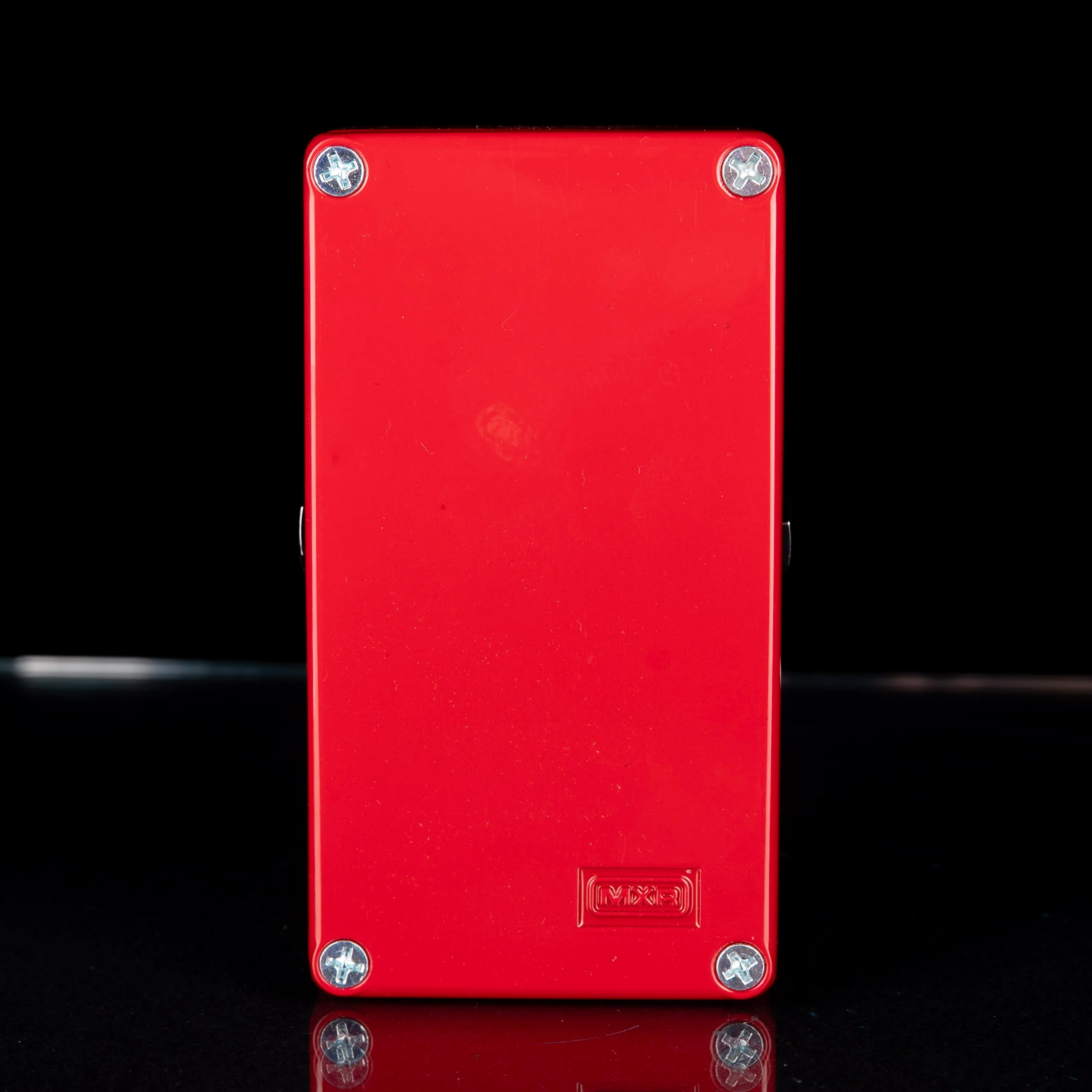 Used MXR CSP102SL Script Dyna Comp Compressor Pedal With Box - 2 - Image 3