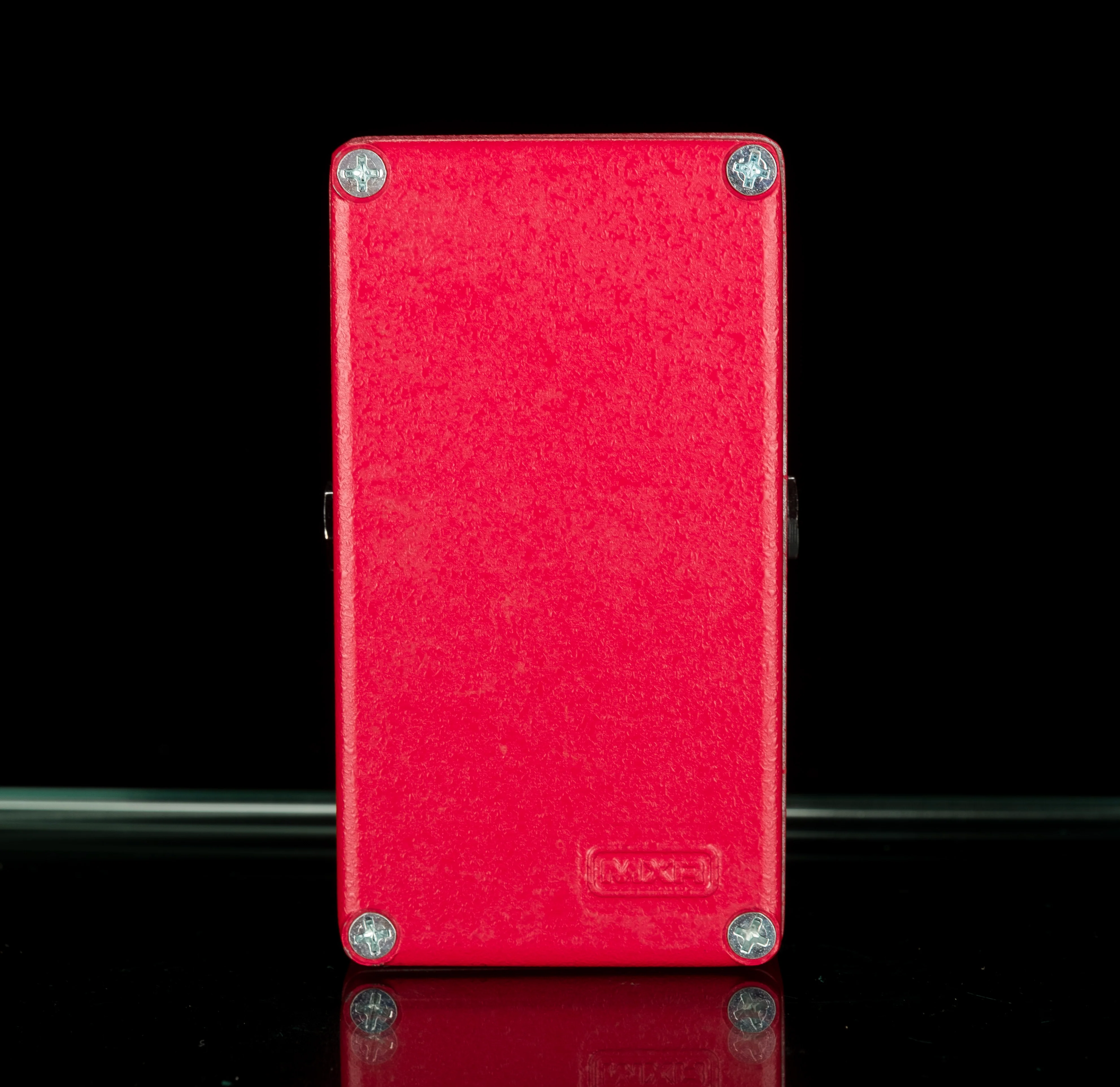 Used MXR Dyna Comp Compressor Pedal - 2 - Image 2