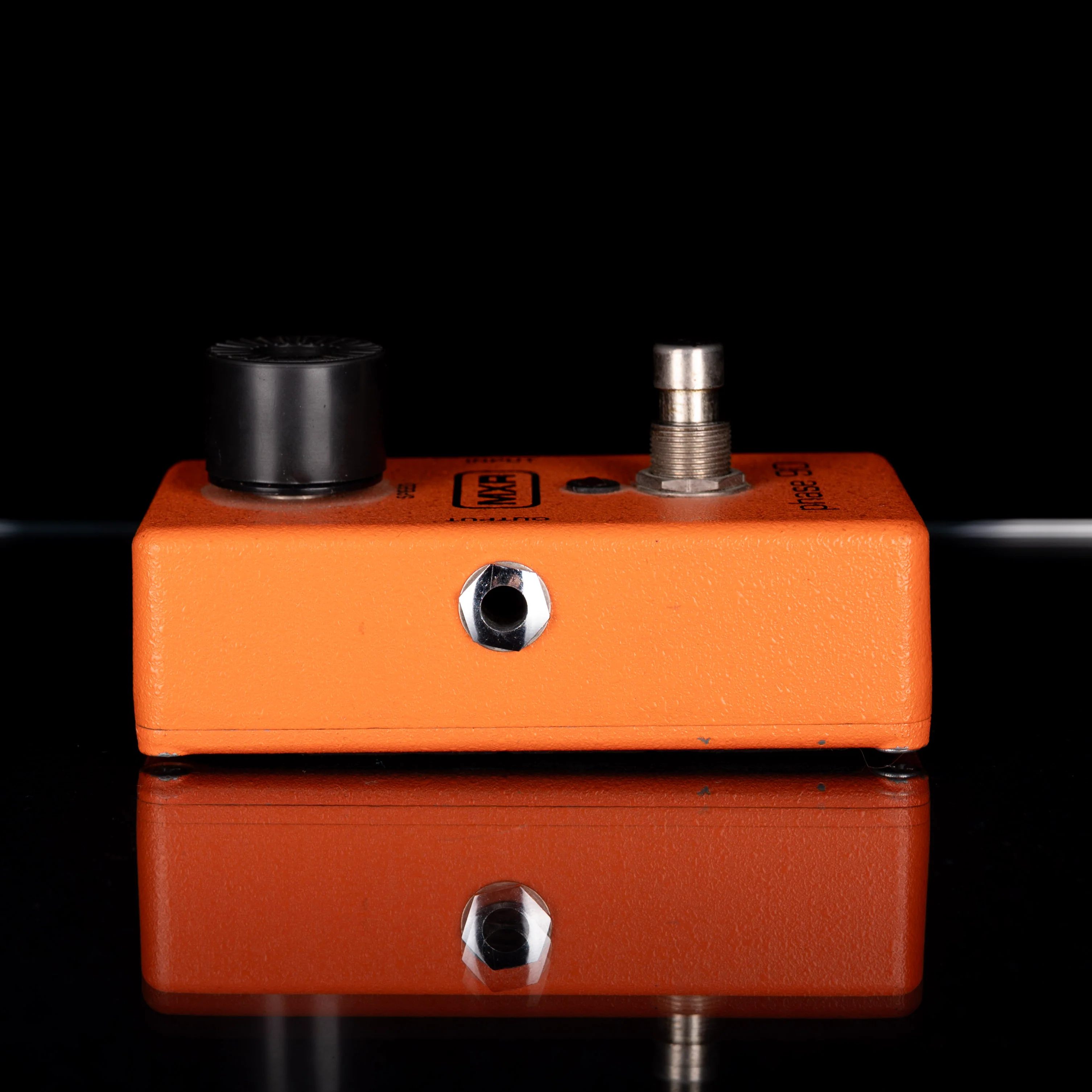 Used MXR Phase 90 Pedal - 2 - Image 4