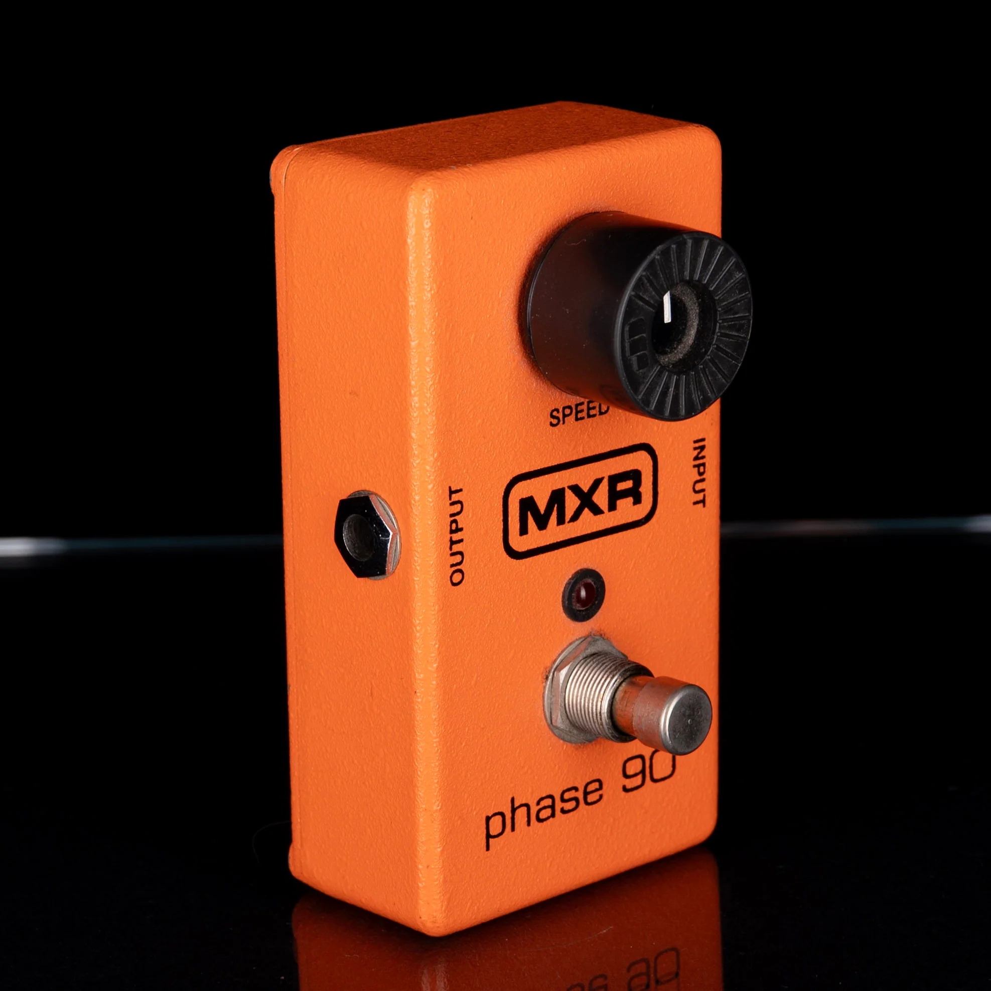 Used MXR Phase 90 Pedal - 2 - Image 5