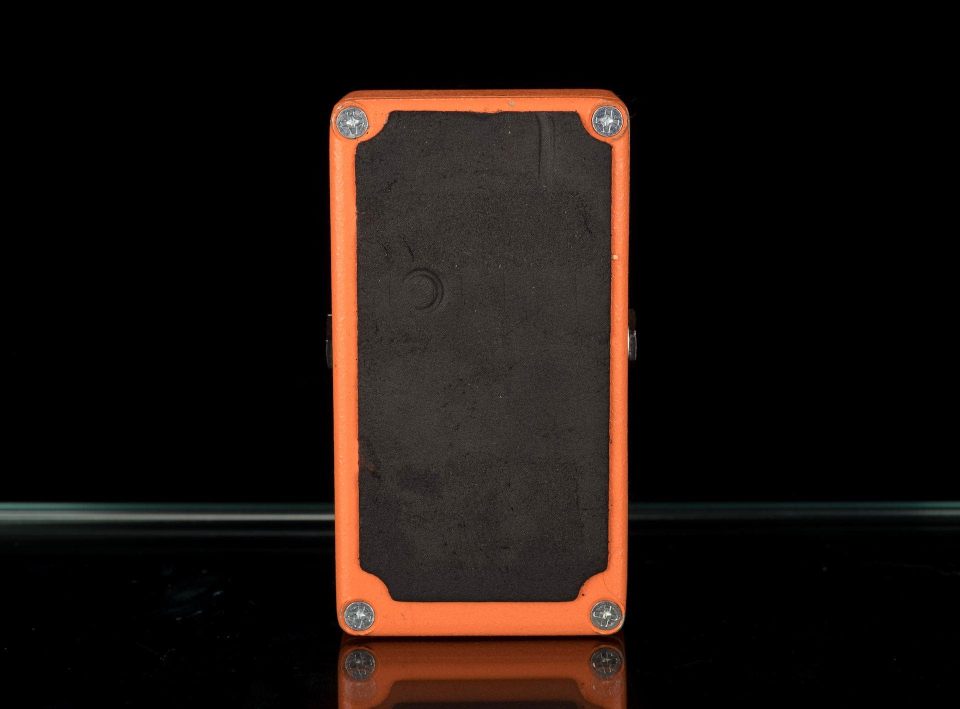 Used MXR Phase 90 Pedal - Image 2
