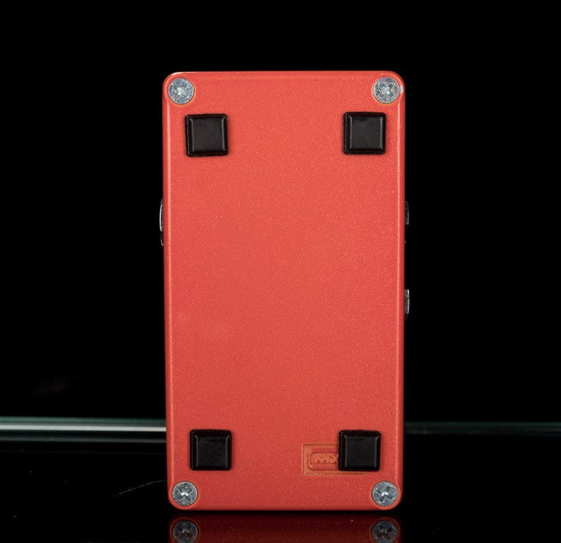 Used MXR Phase 99 Effect Pedal - Image 2