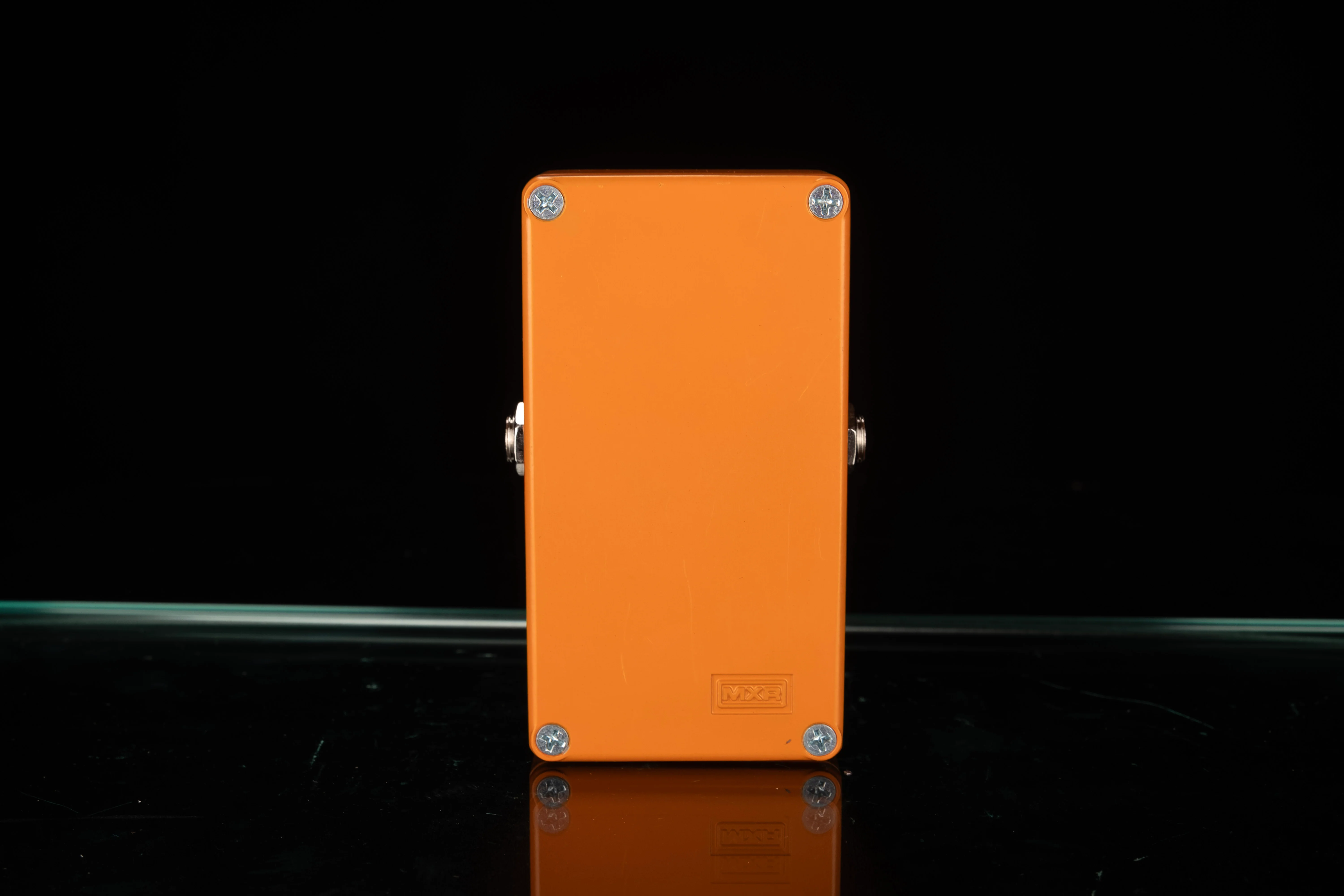 Used MXR Script Phase 90 Phaser Pedal with Box - Image 3