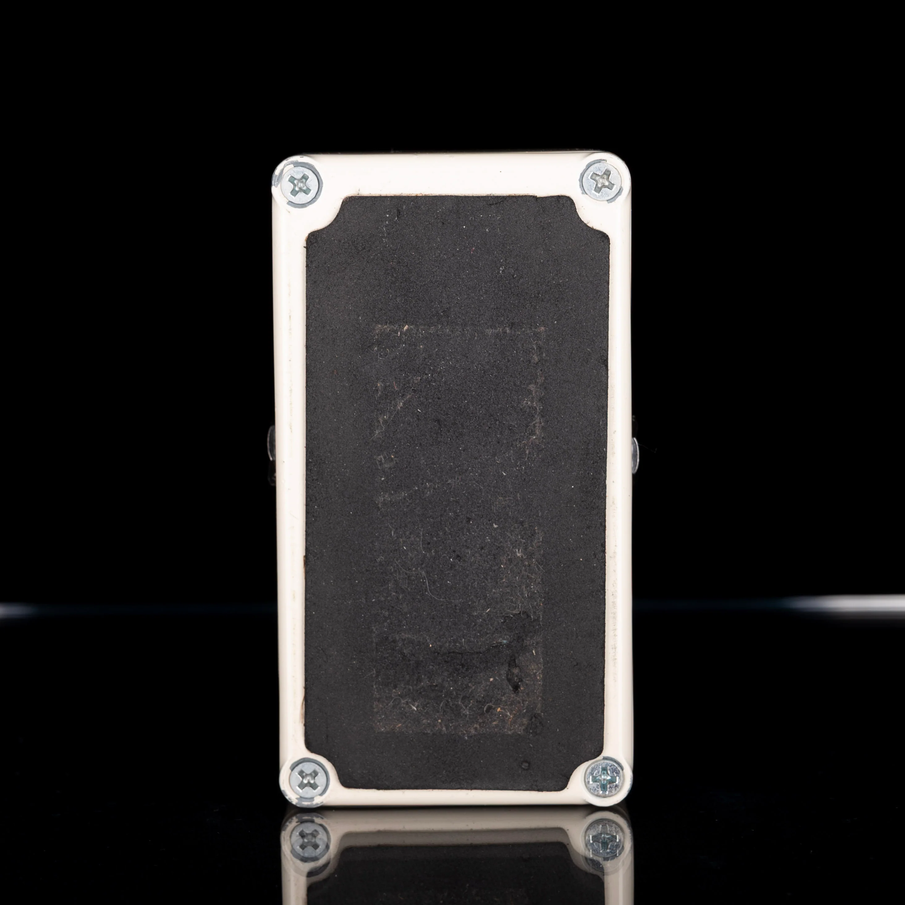 Used MXR ZW-44B Berzerker Zakk Wylde Overdrive Pedal - Image 2