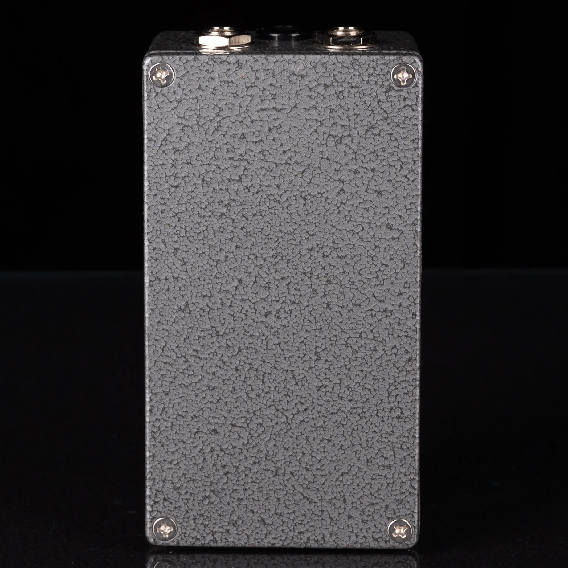 Used Mythos Pedals Cestus Clean Boost Pedal - Image 3