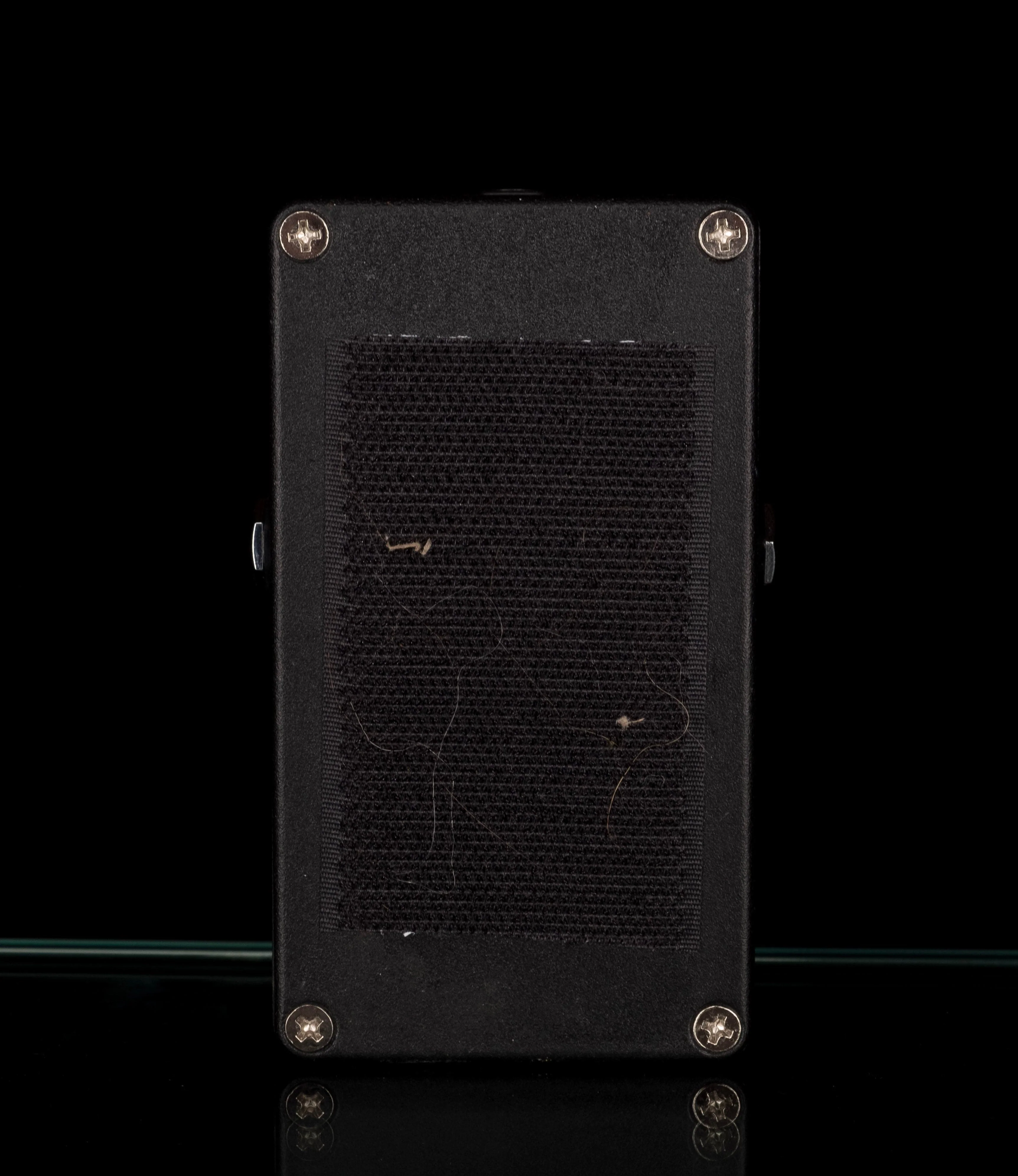 Used Neunaber Wet Reverb Guitar Effect Pedal - Image 2