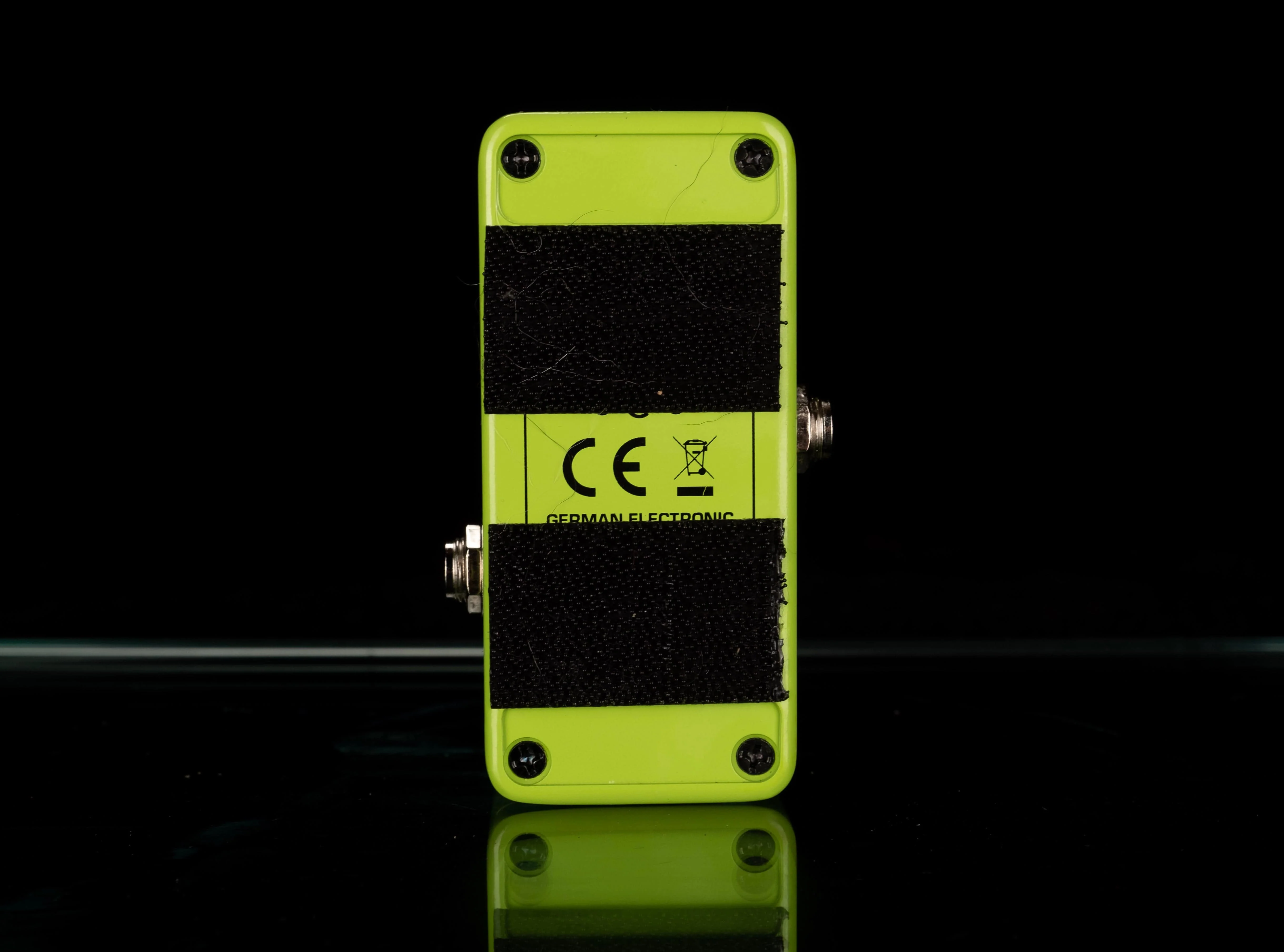 Used Nobels ODR-Mini Overdrive with Box - Image 3
