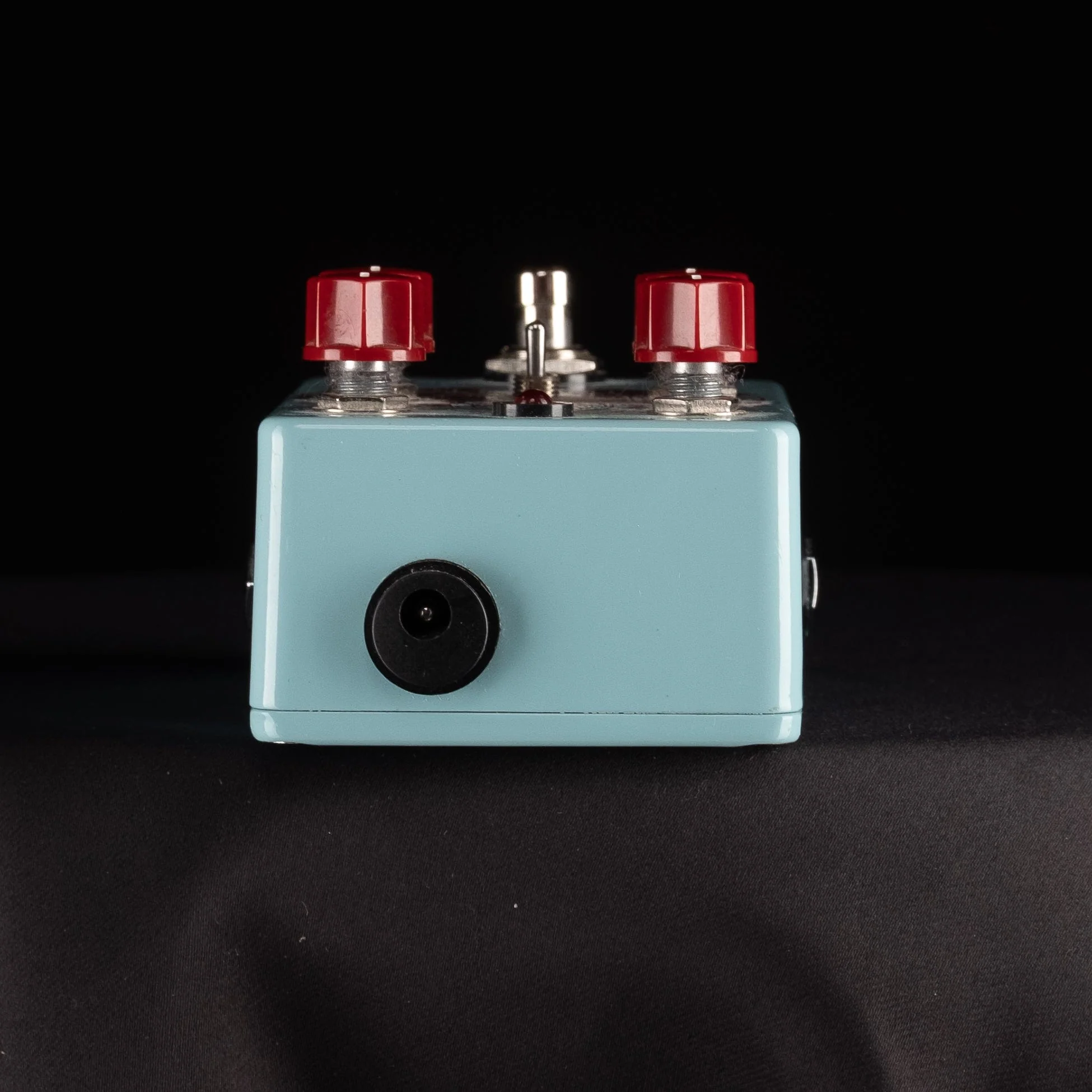 Used Old Blood Noise Endeavors Reflector Chorus Guitar Effect Pedal With Box - Image 6