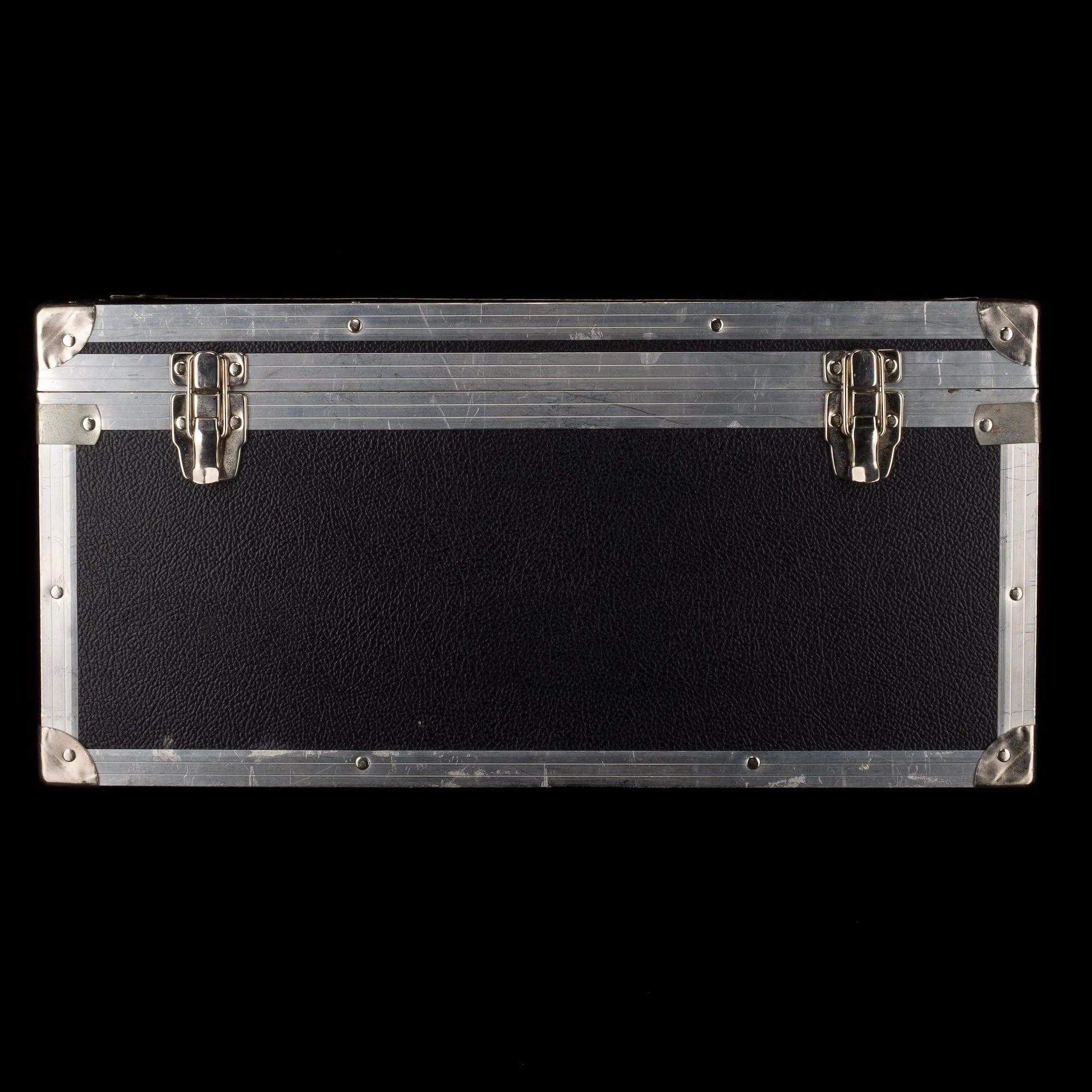 Used Orange OR50H Guitar Amplifier Head with Road Case - Image 16