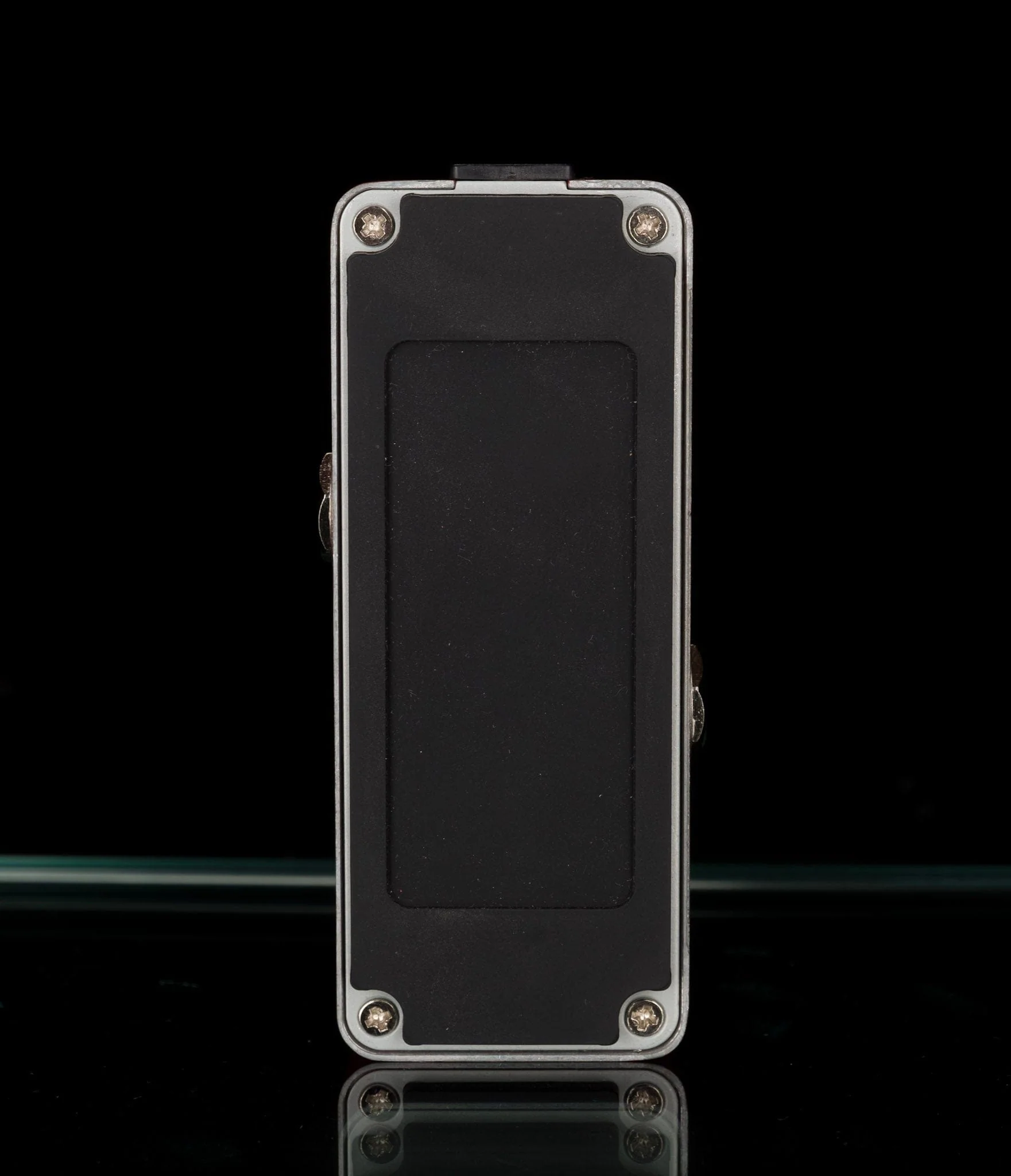 Used Outlaw Effects Dead Man's Hand Overdrive with Box - Image 3