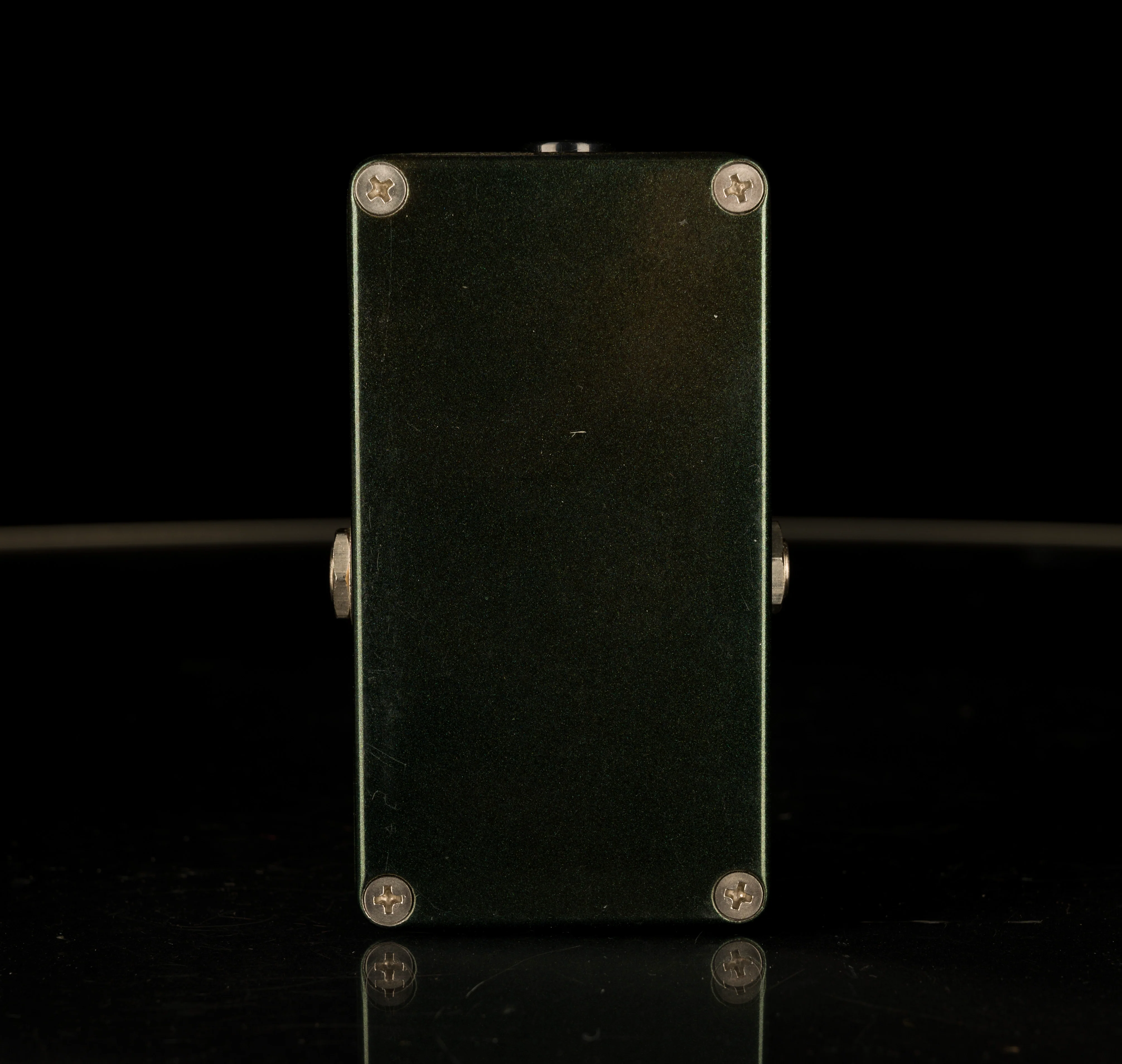 Used Paul Cochrane Timmy Overdrive Pedal With Box - Image 3