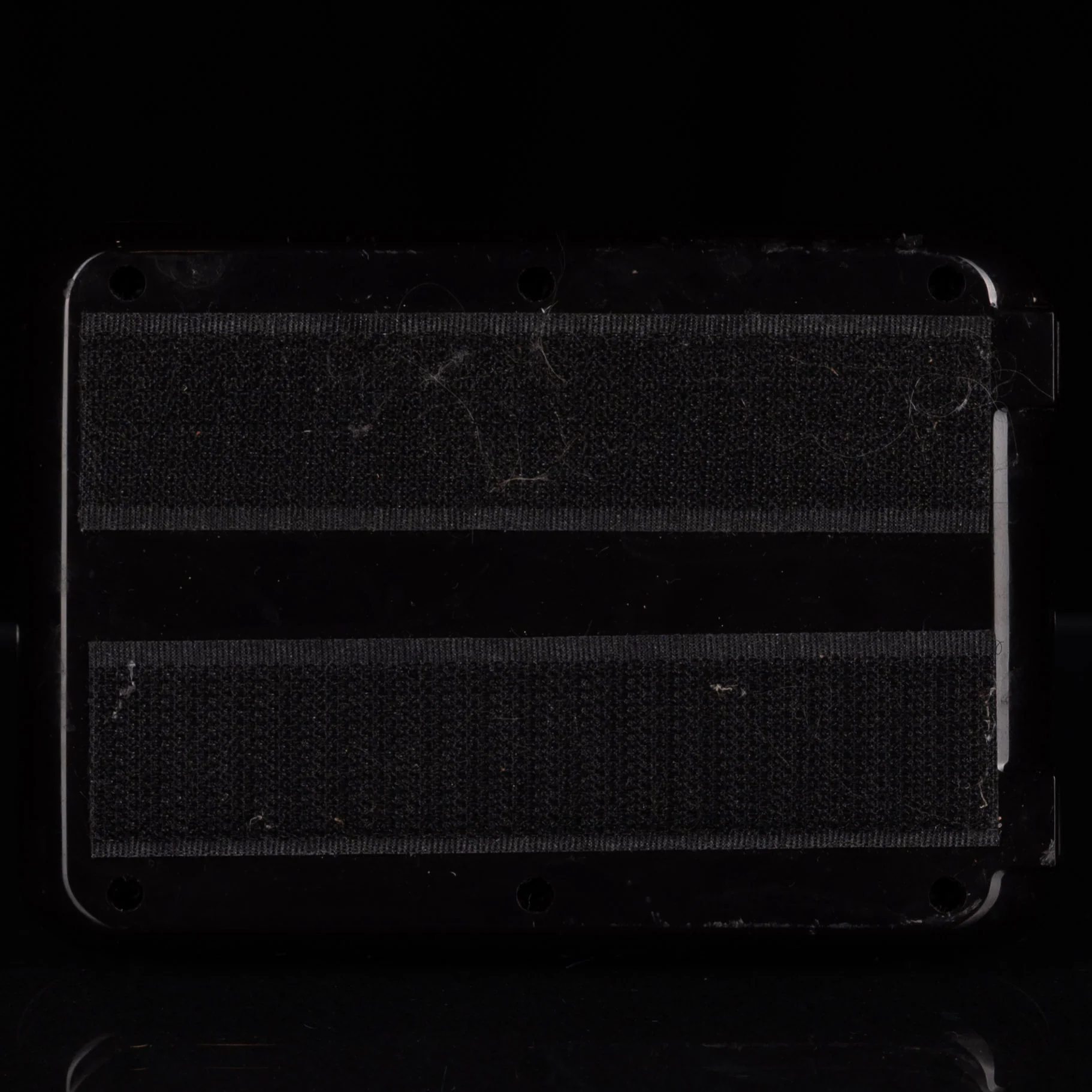 Used Pedaltrain Volto 2 Power Supply With Box - Image 4