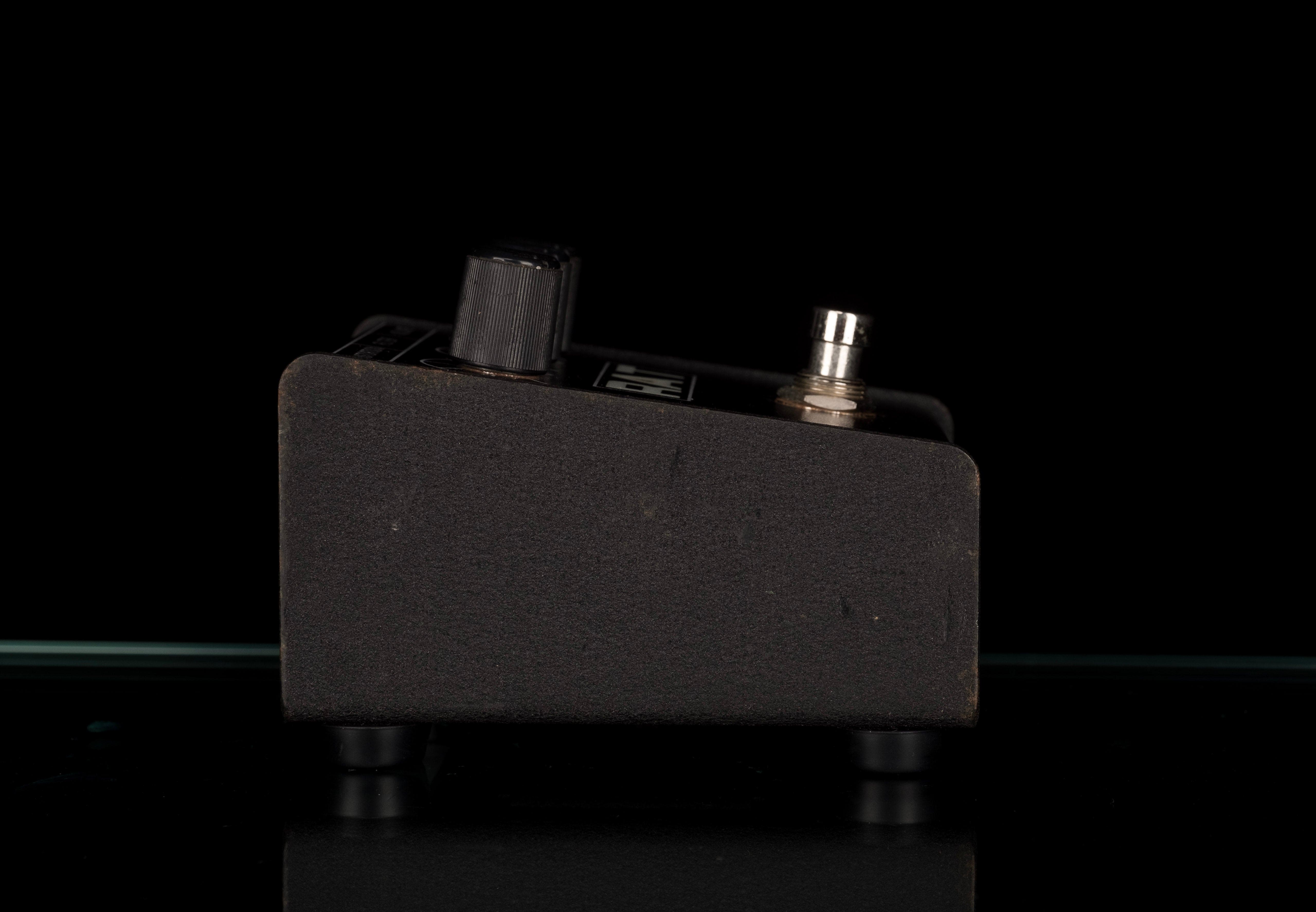 Used ProCo Rat Distortion Guitar Effect Pedal - Image 5