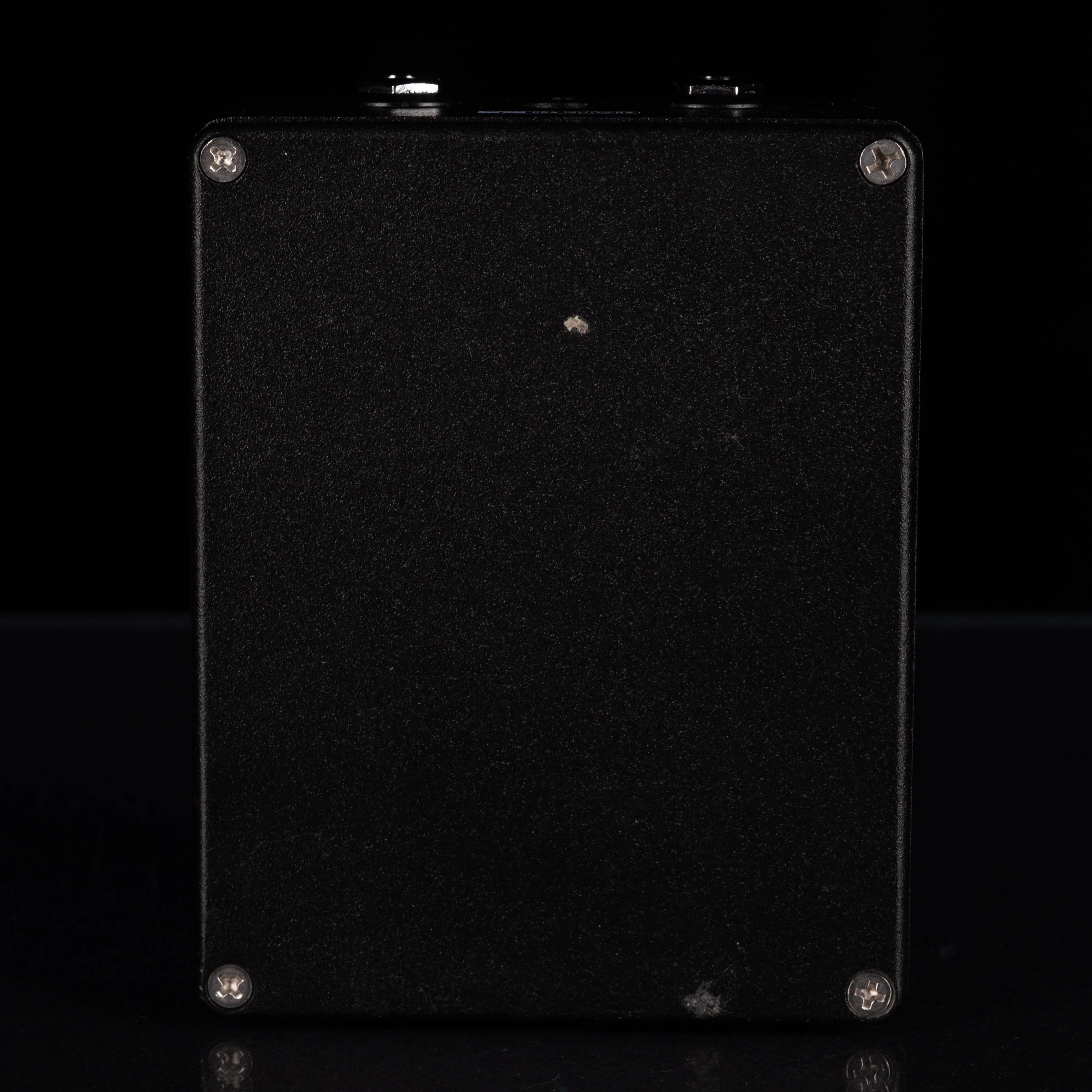 Used PRS Horsemeat Overdrive Pedal - Image 3