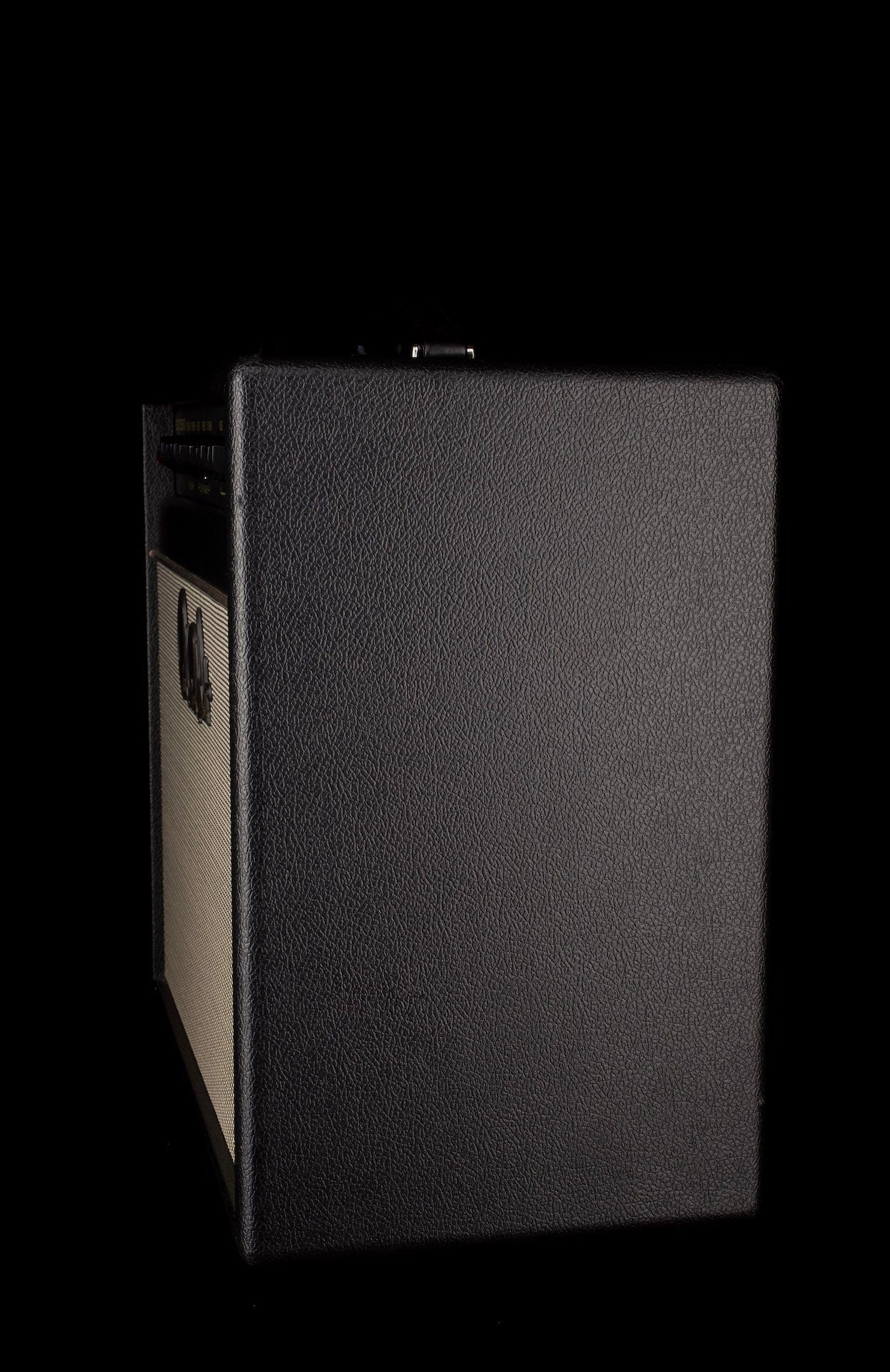 Used PRS Sonzera 20 1x12" Guitar Combo Amp - Image 8