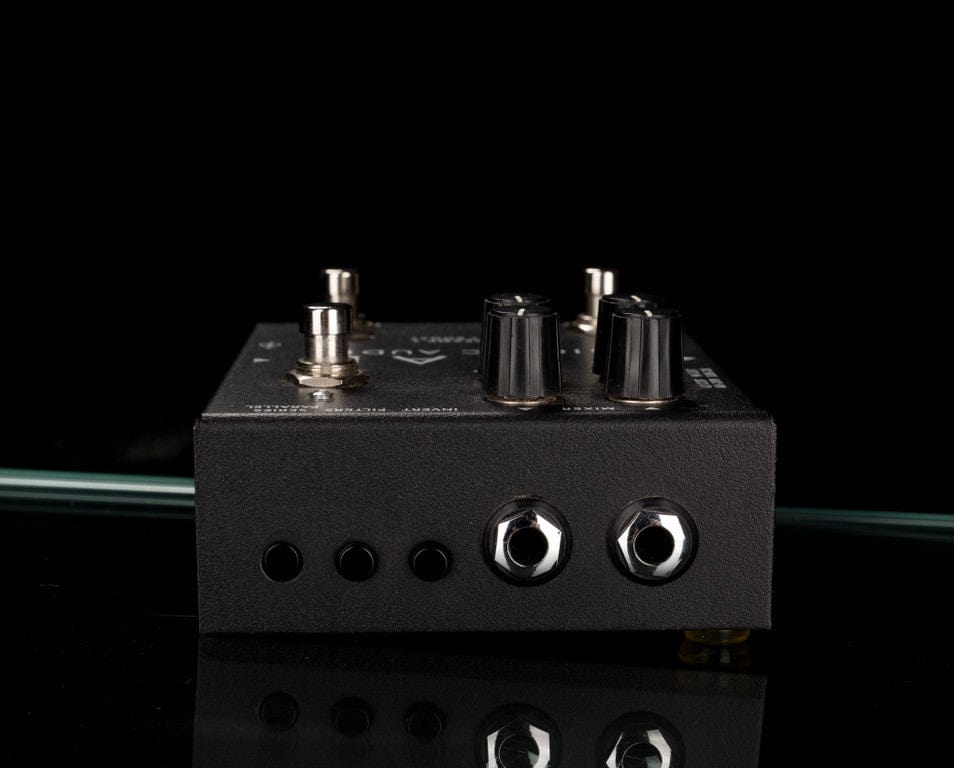 Used Psionic Audio Triad Effect Pedal - Image 3