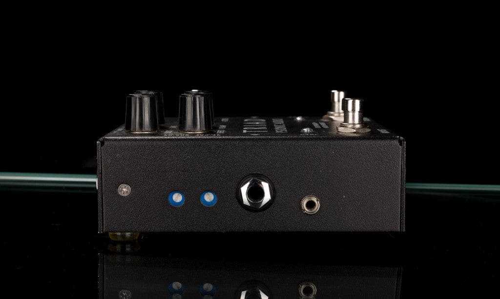 Used Psionic Audio Triad Effect Pedal - Image 5