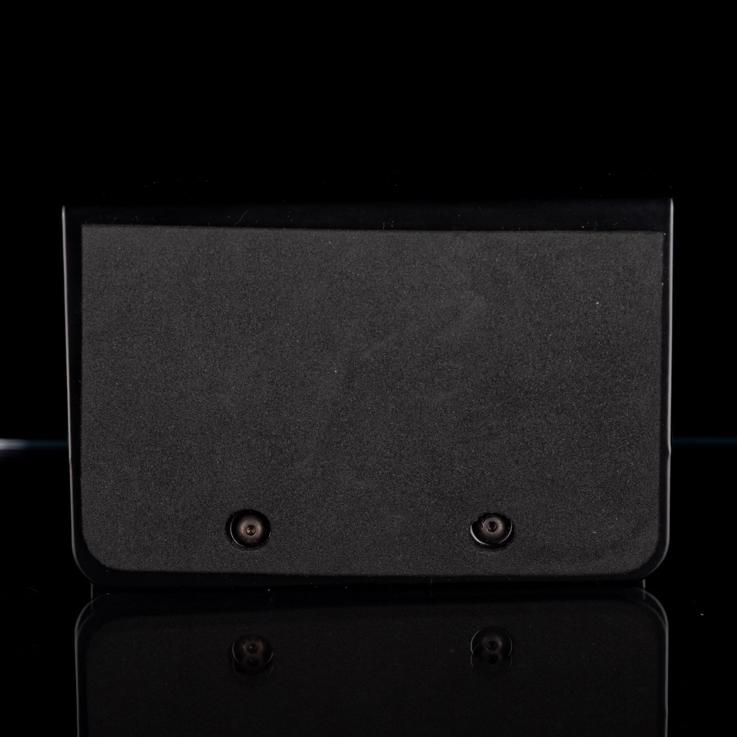 Used Radial Engineering BT-PRO V2 Stereo Bluetooth Direct Box - Image 3