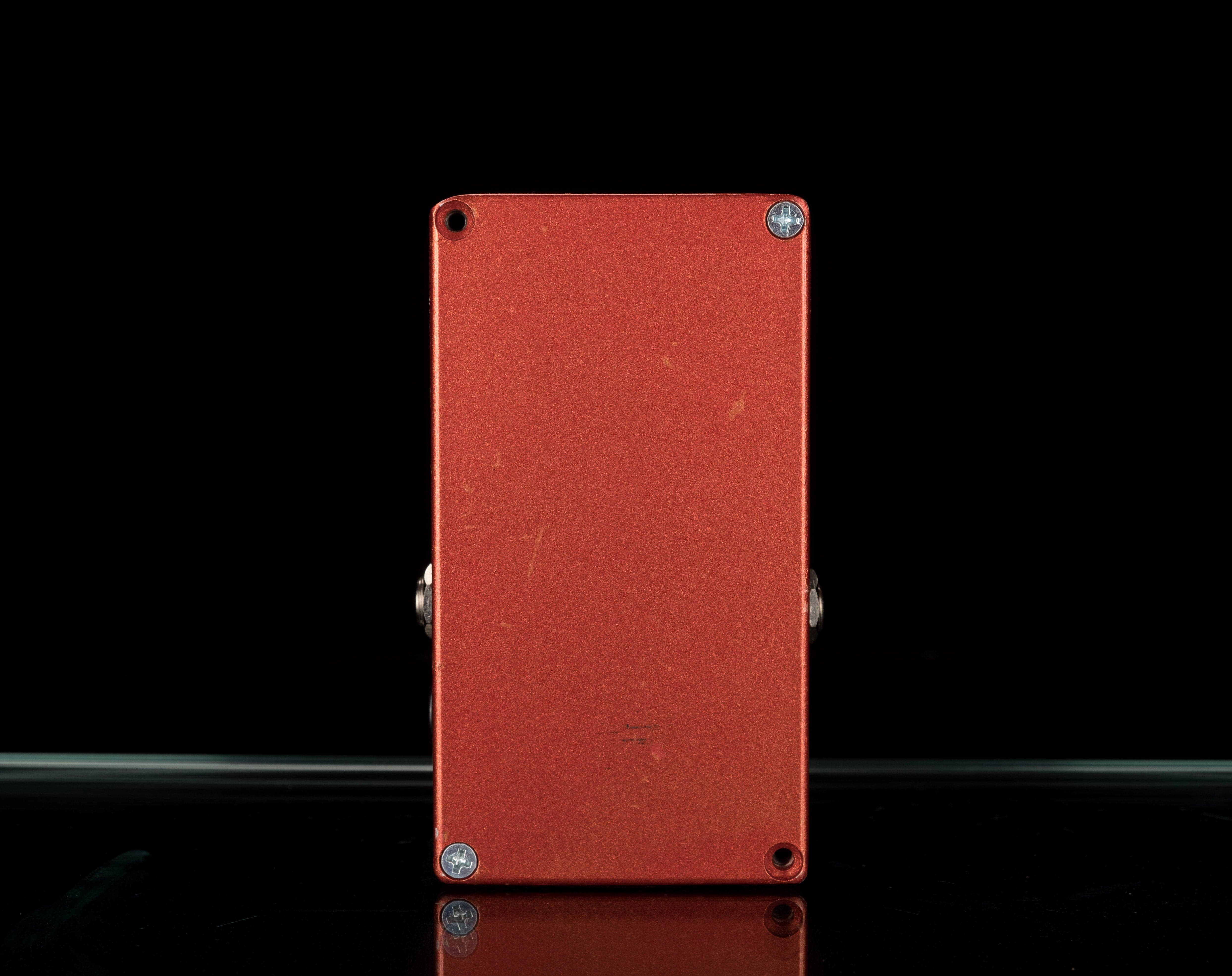 Used Randomass Fuzz Pedal of Mystery - Image 2