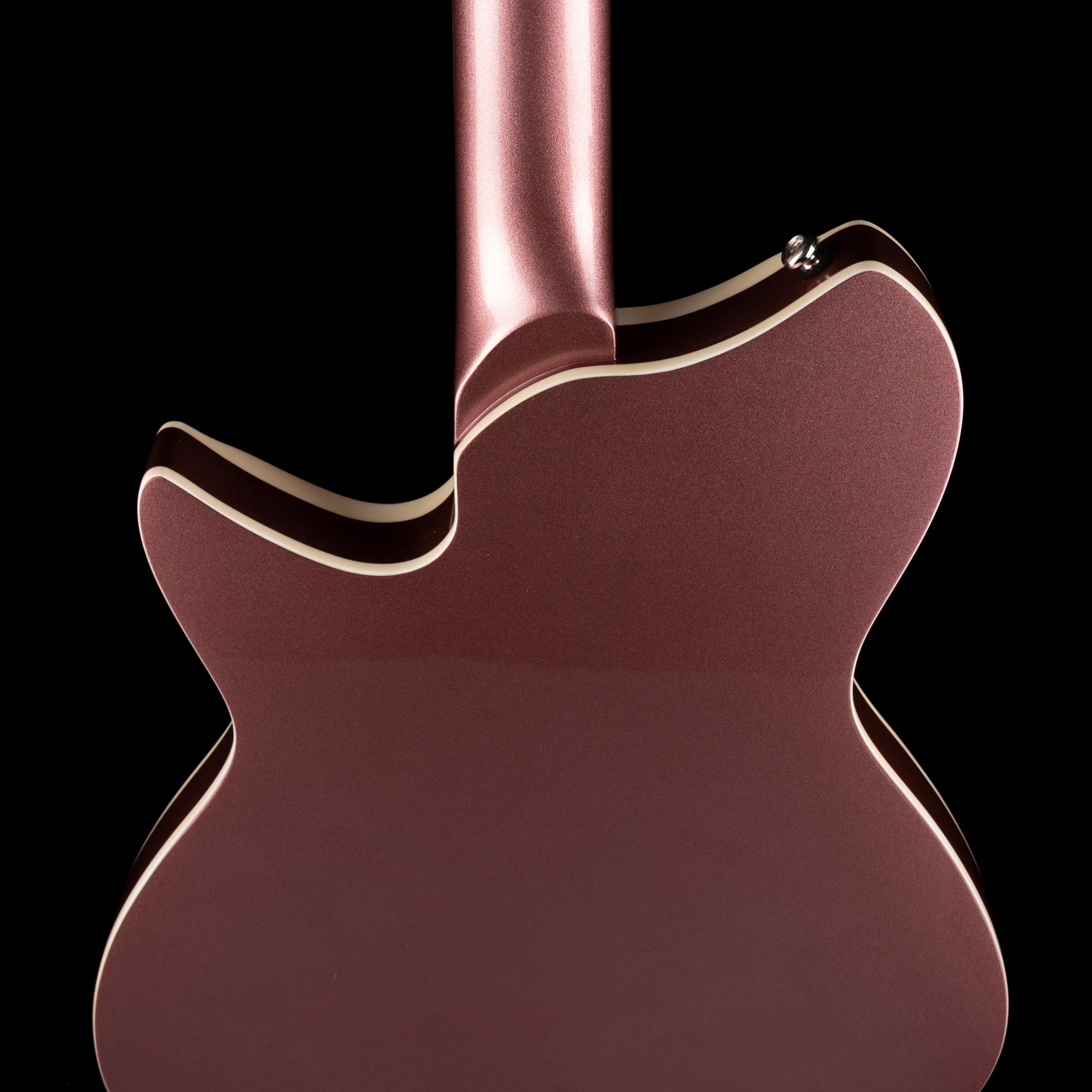 Used Rivolta Combinata VII Burgundy Mist Metallic - Image 10