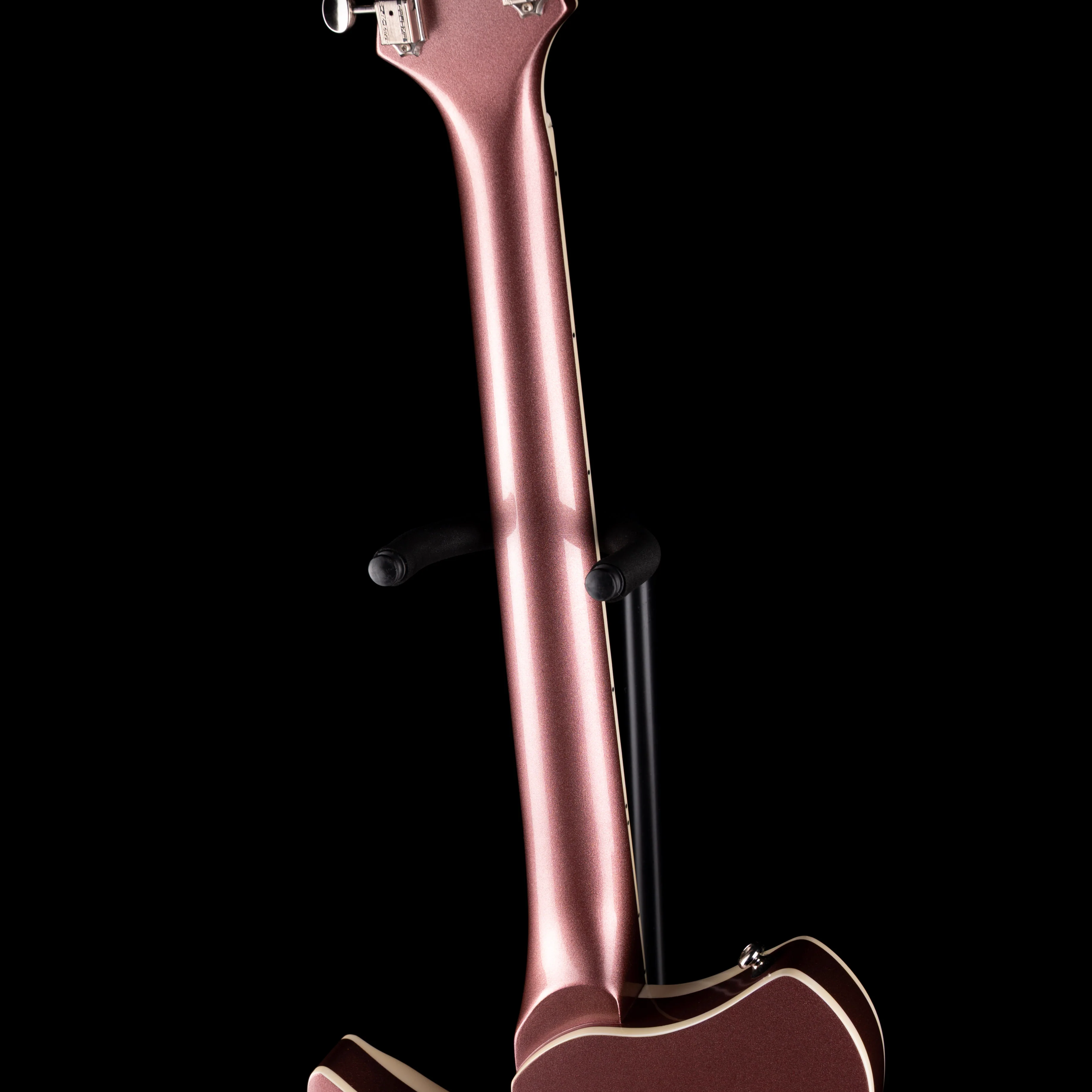 Used Rivolta Combinata VII Burgundy Mist Metallic - Image 11