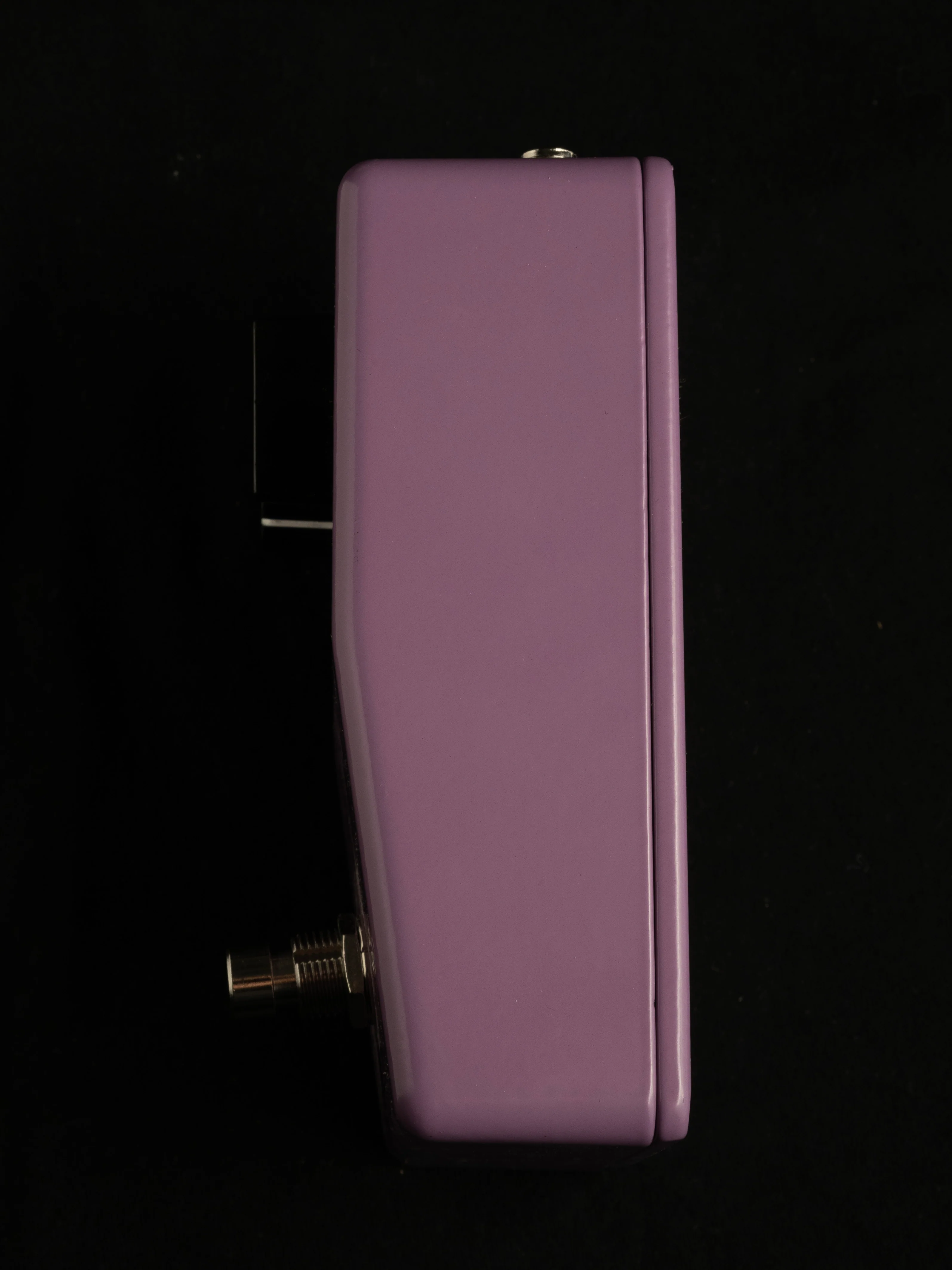 Used Ross Fuzz Pedal with Box - Image 5