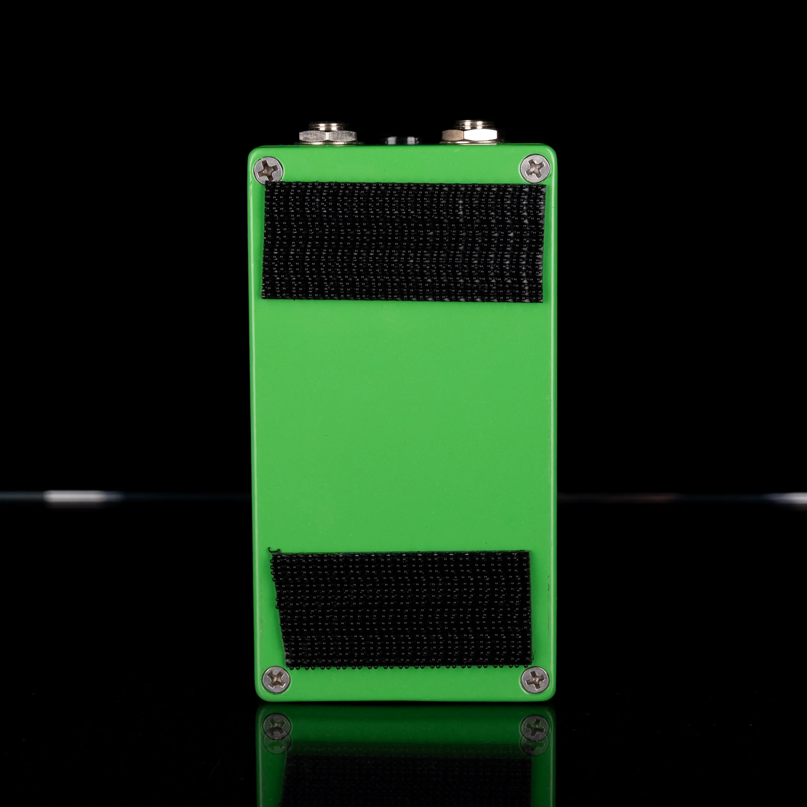 Used Ryra The 808 Overdrive Pedal with Box - 2 - Image 3