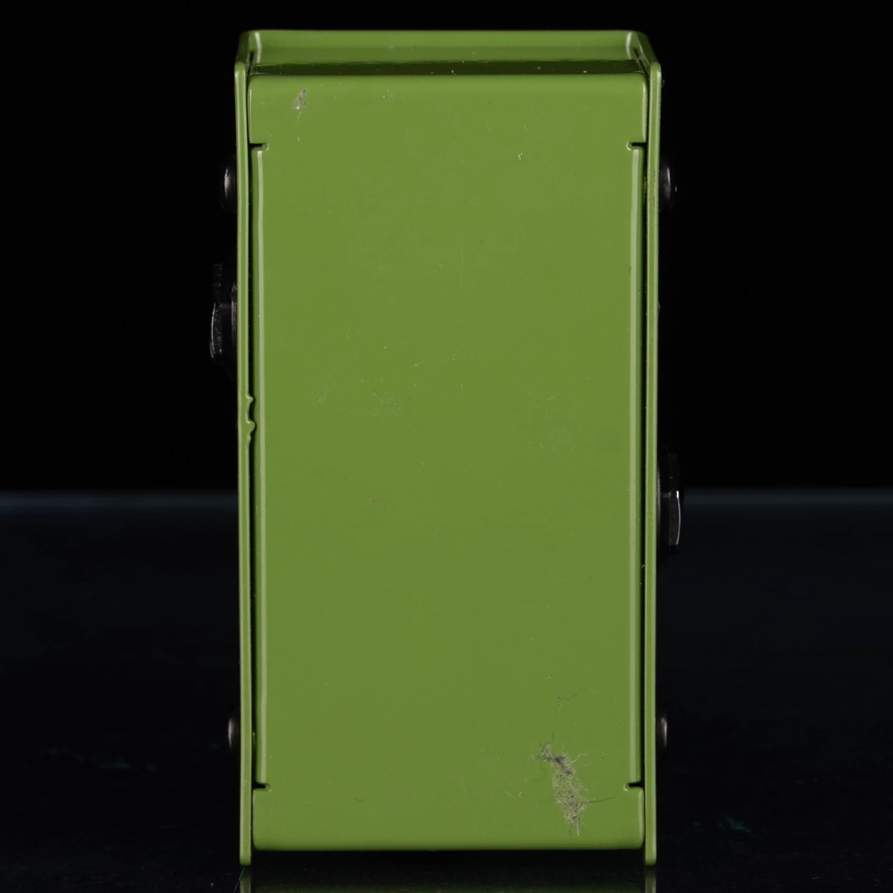 Used Sarno Earth Drive Pedal - Image 3