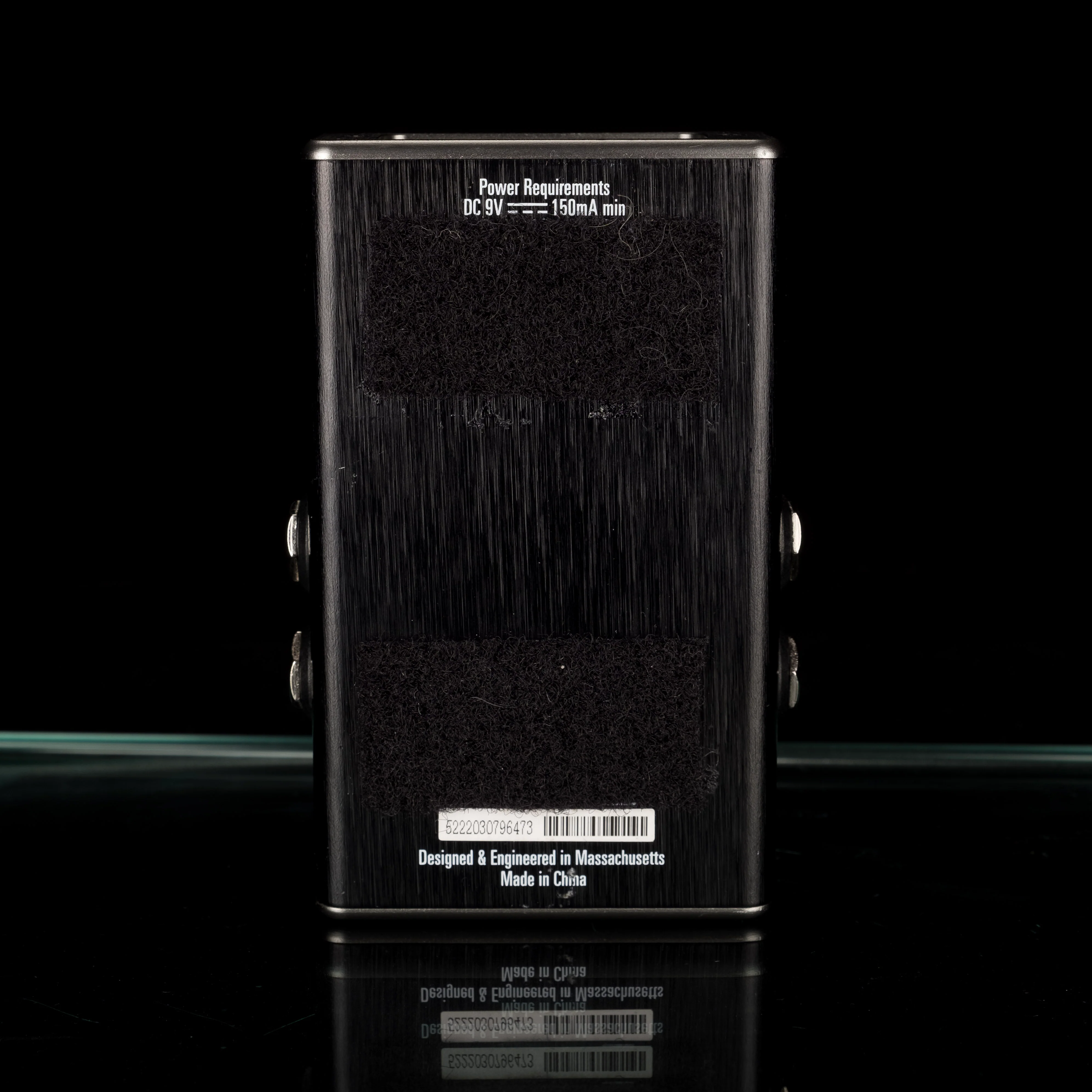 Used Source Audio C4 Synth Pedal - Image 3