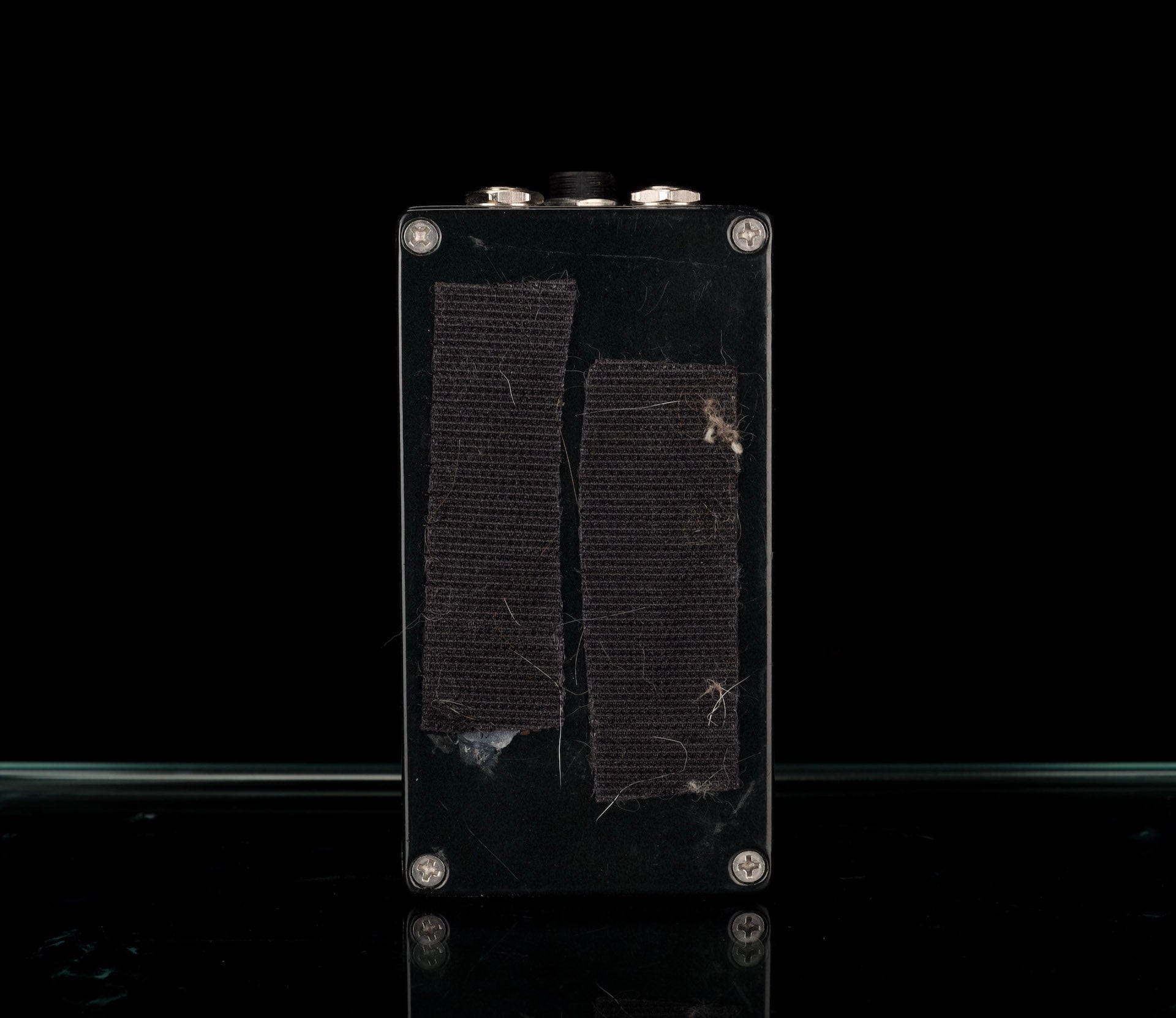 Used Spruce Effects The Gale Op-Amp Distortion Fuzz - Image 2