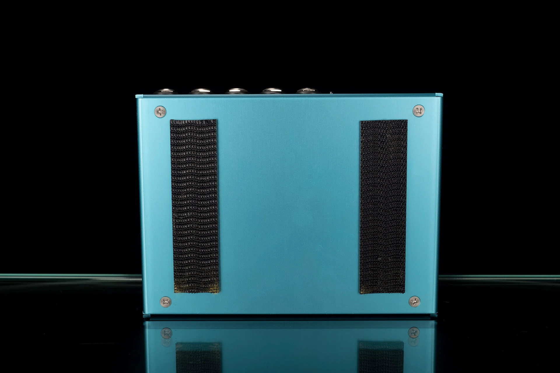 Used Strymon BigSky Reverb Pedal - Image 2
